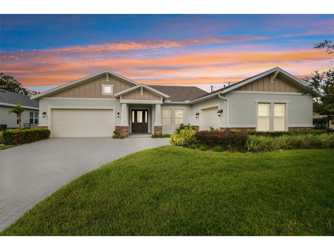 101 Brookover Lane Brandon FL 33511 TB8316764 image1