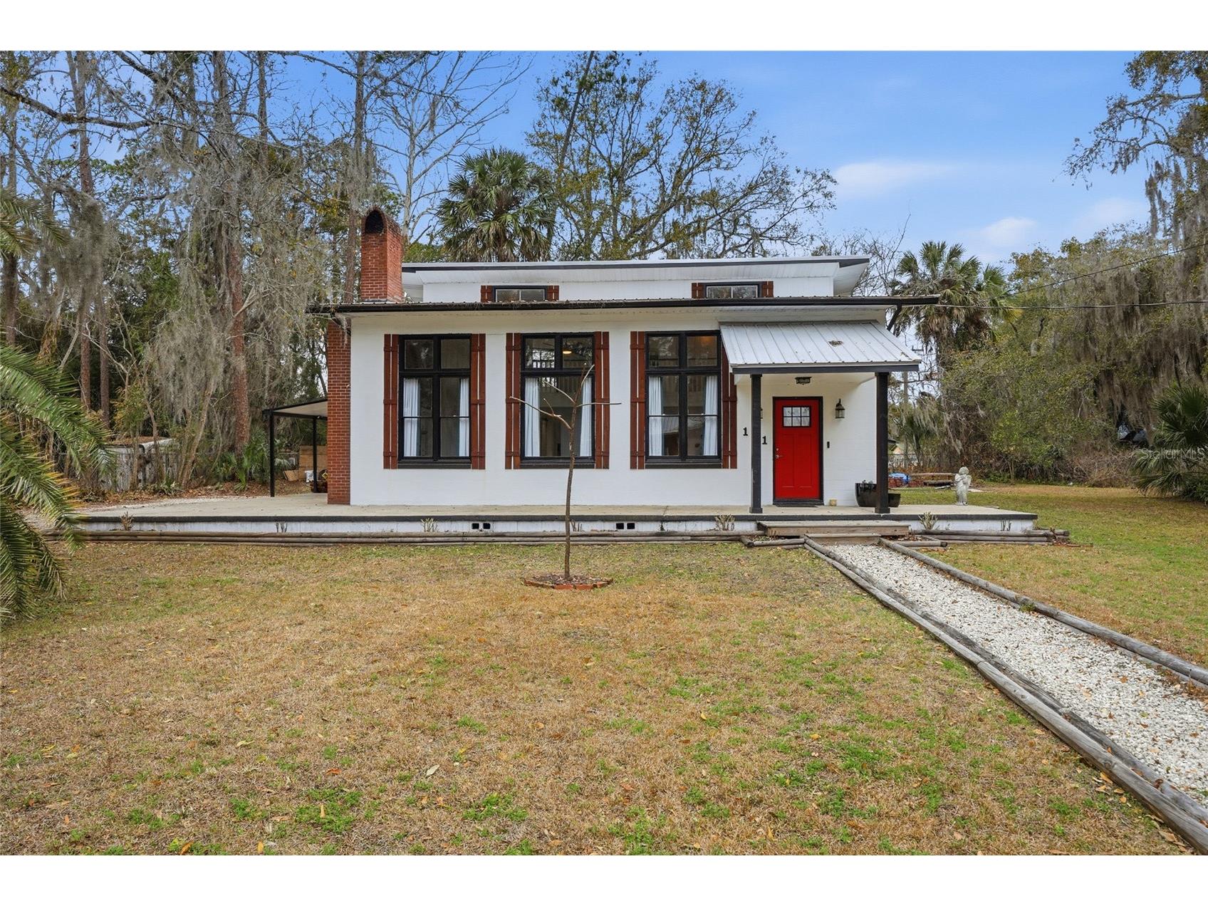 101 Browning Avenue Palatka FL 32177 FC316761 image1