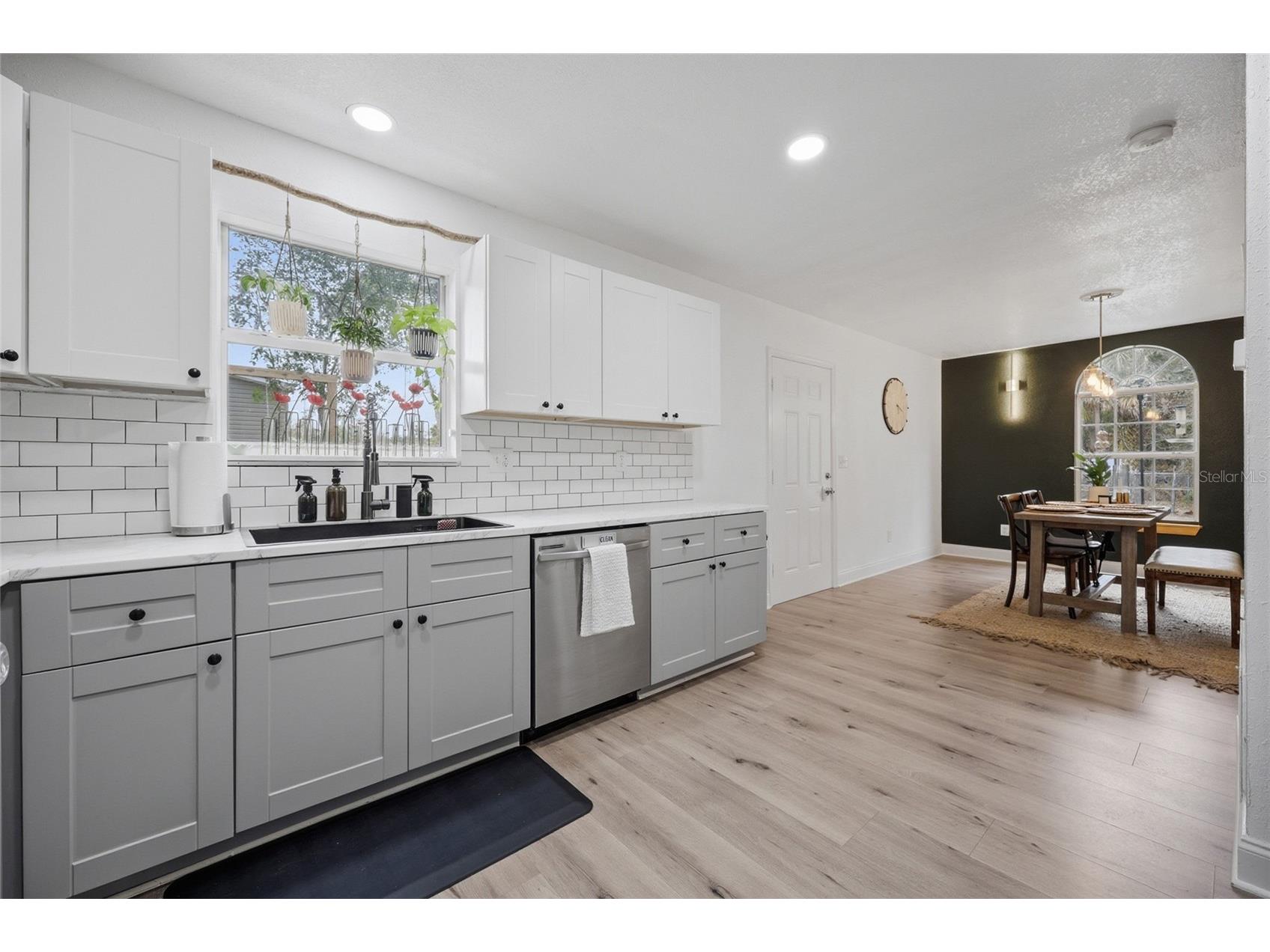 101 Browning Avenue Palatka FL 32177 FC316761 image10