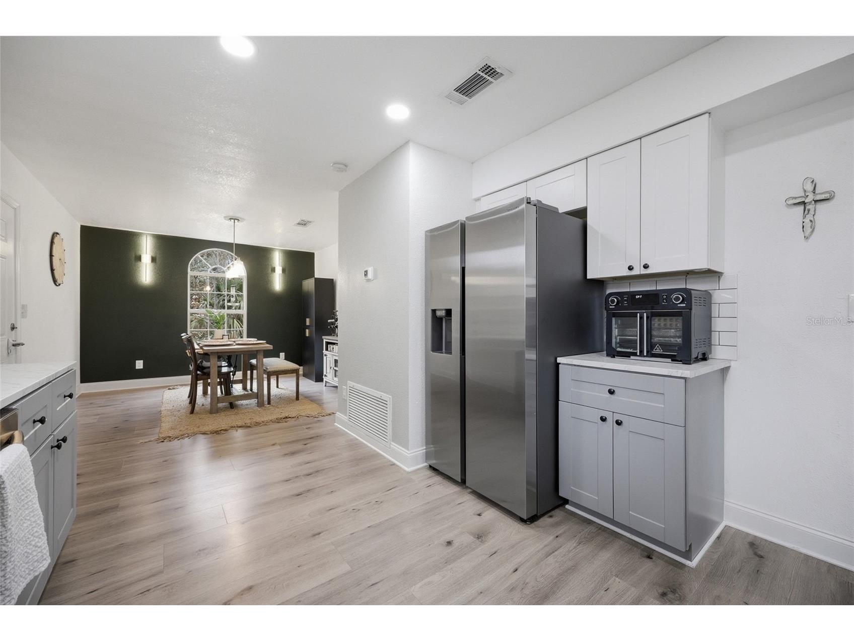 101 Browning Avenue Palatka FL 32177 FC316761 image11