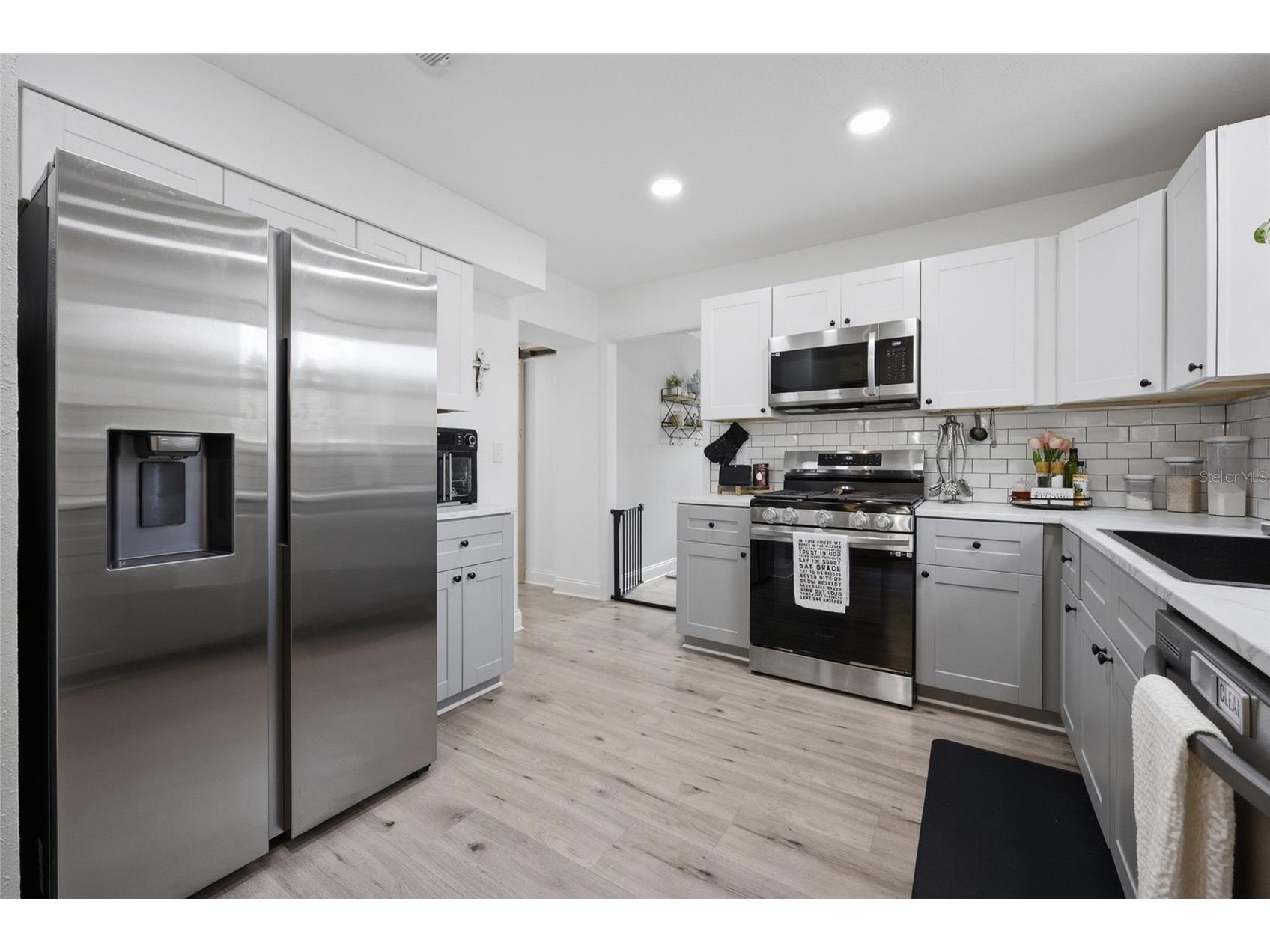 101 Browning Avenue Palatka FL 32177 FC316761 image13