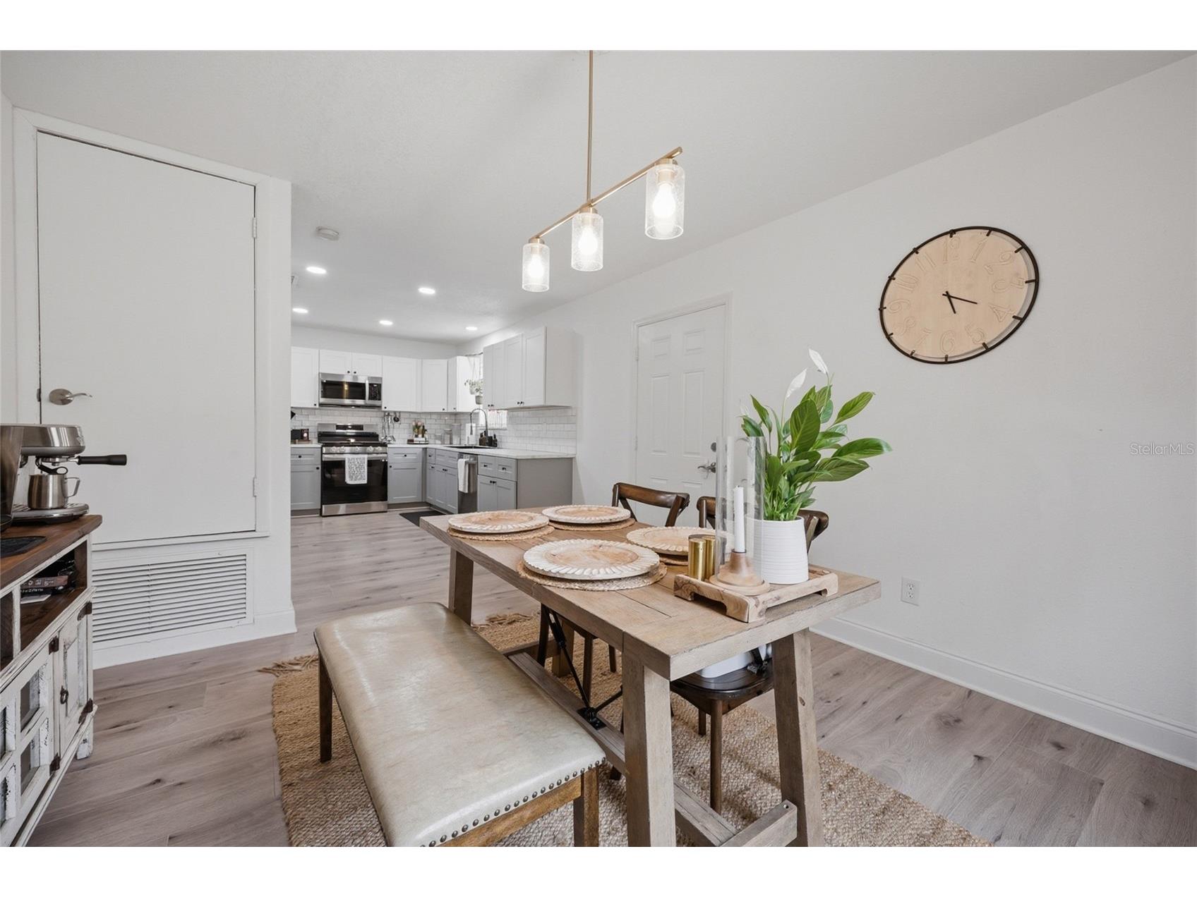 101 Browning Avenue Palatka FL 32177 FC316761 image15