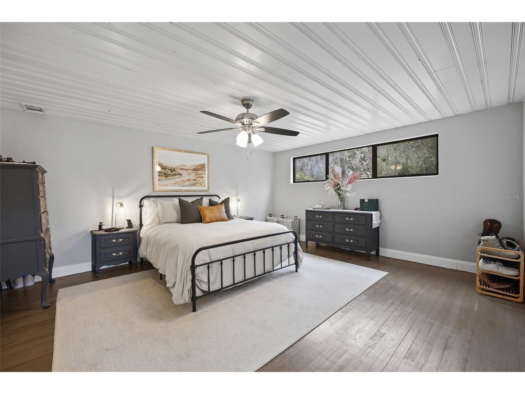 101 Browning Avenue Palatka FL 32177 FC316761 image16