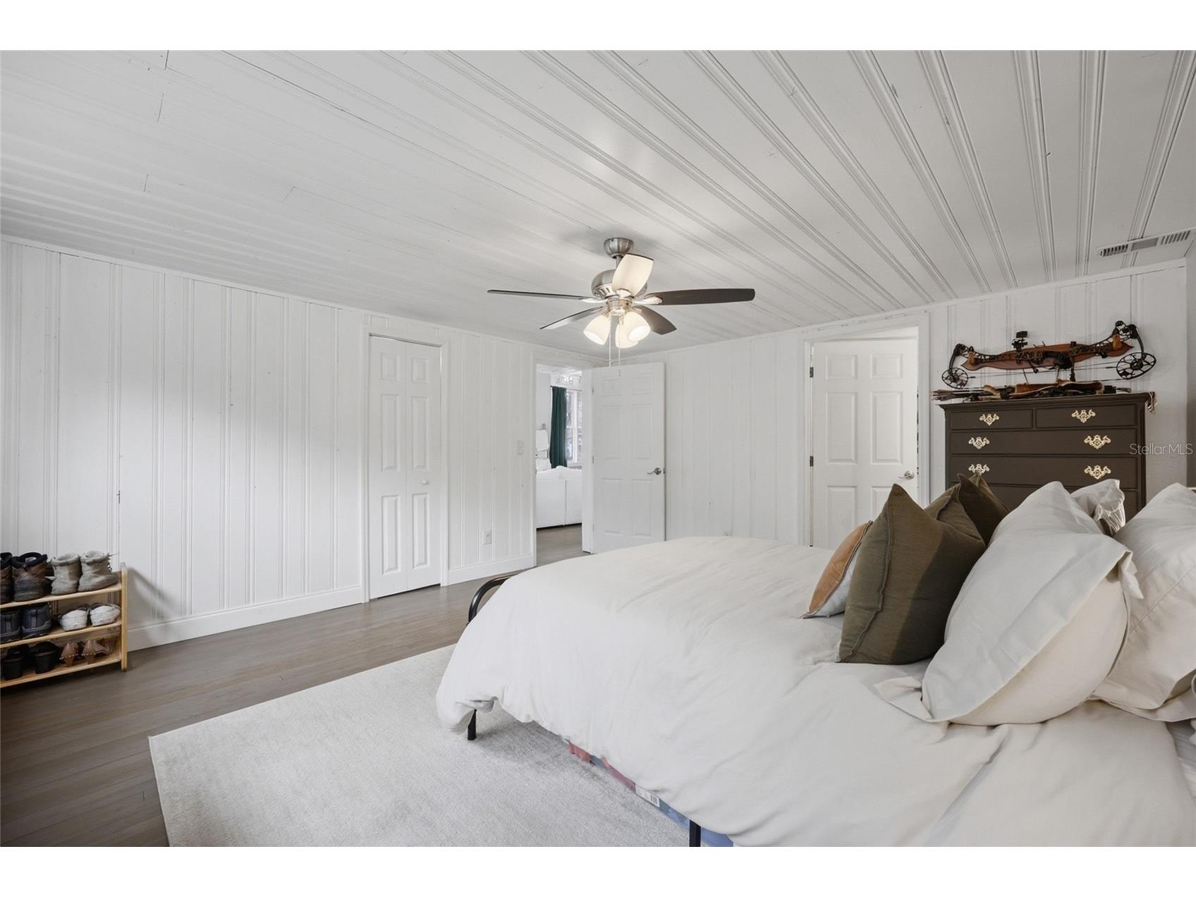 101 Browning Avenue Palatka FL 32177 FC316761 image17