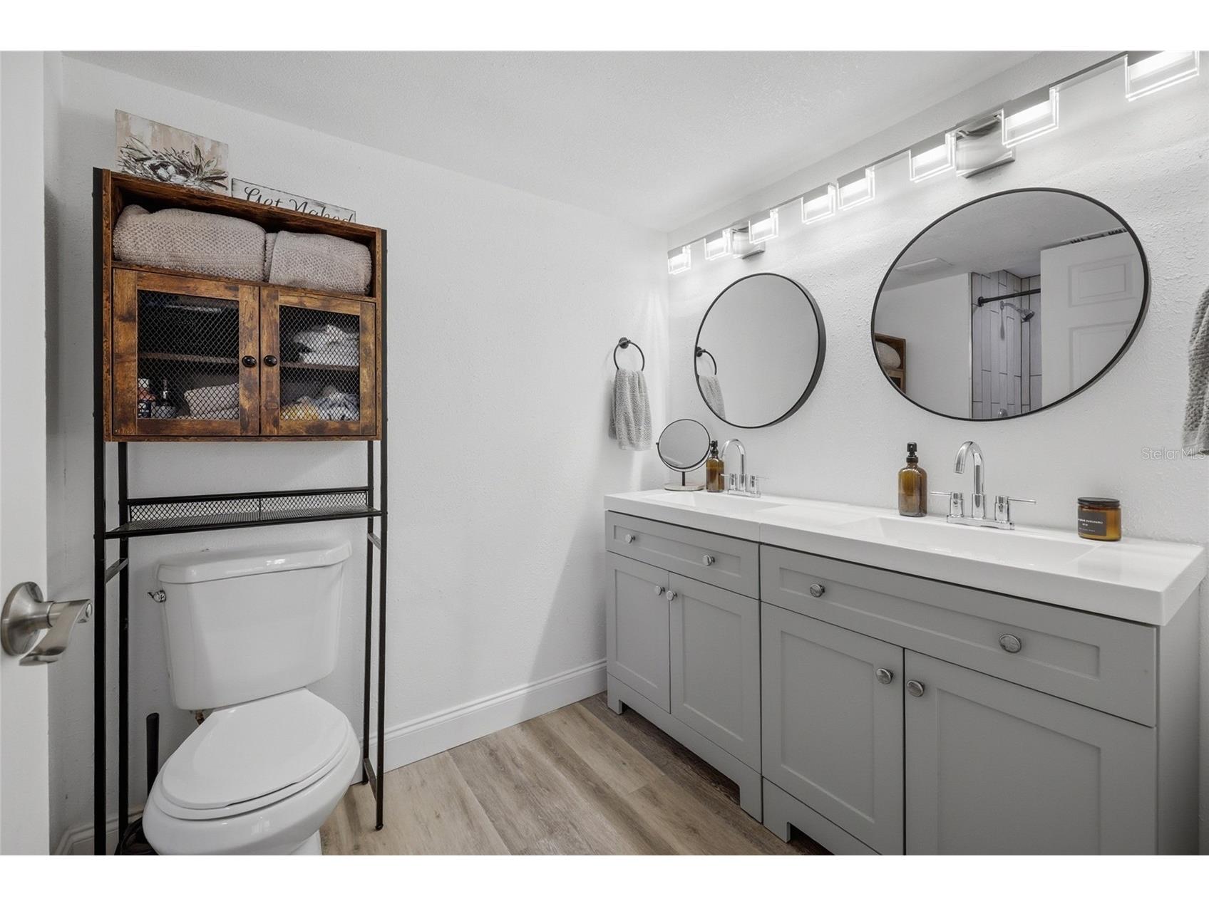 101 Browning Avenue Palatka FL 32177 FC316761 image18