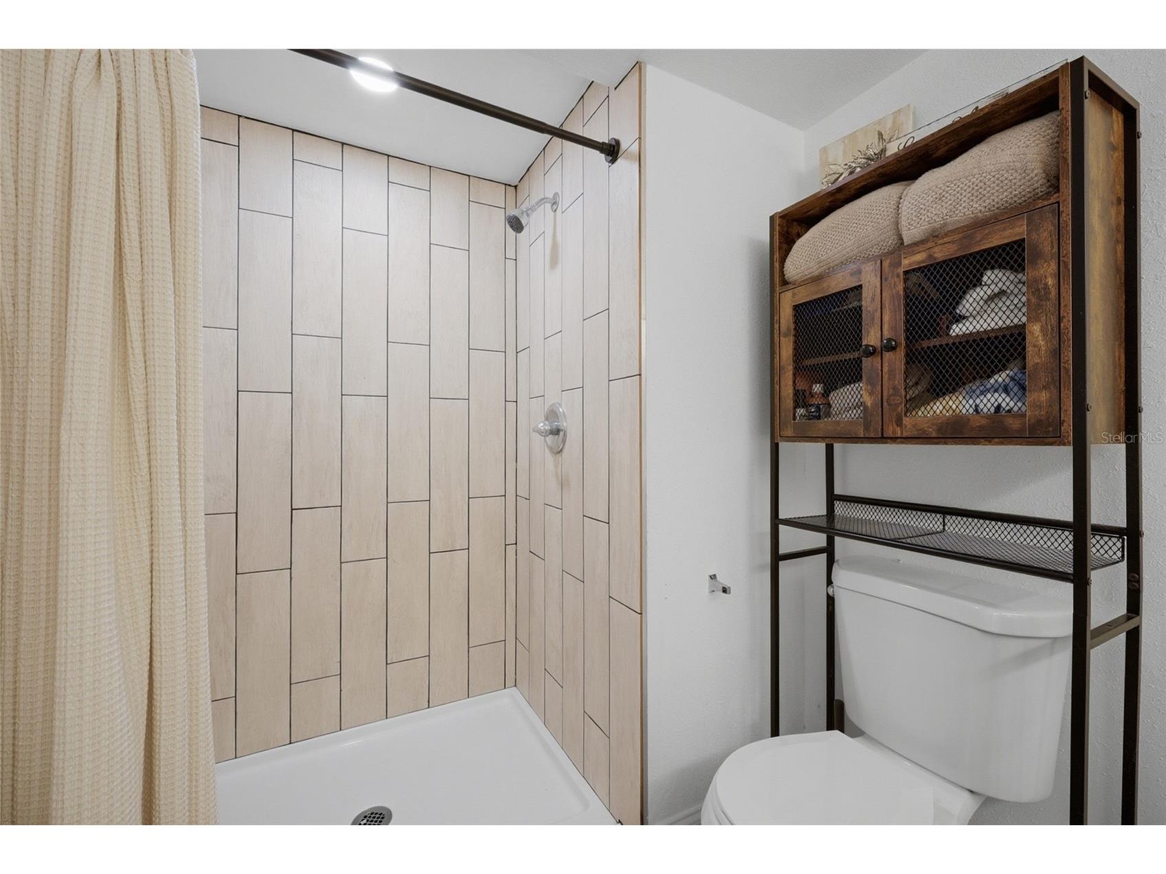 101 Browning Avenue Palatka FL 32177 FC316761 image19