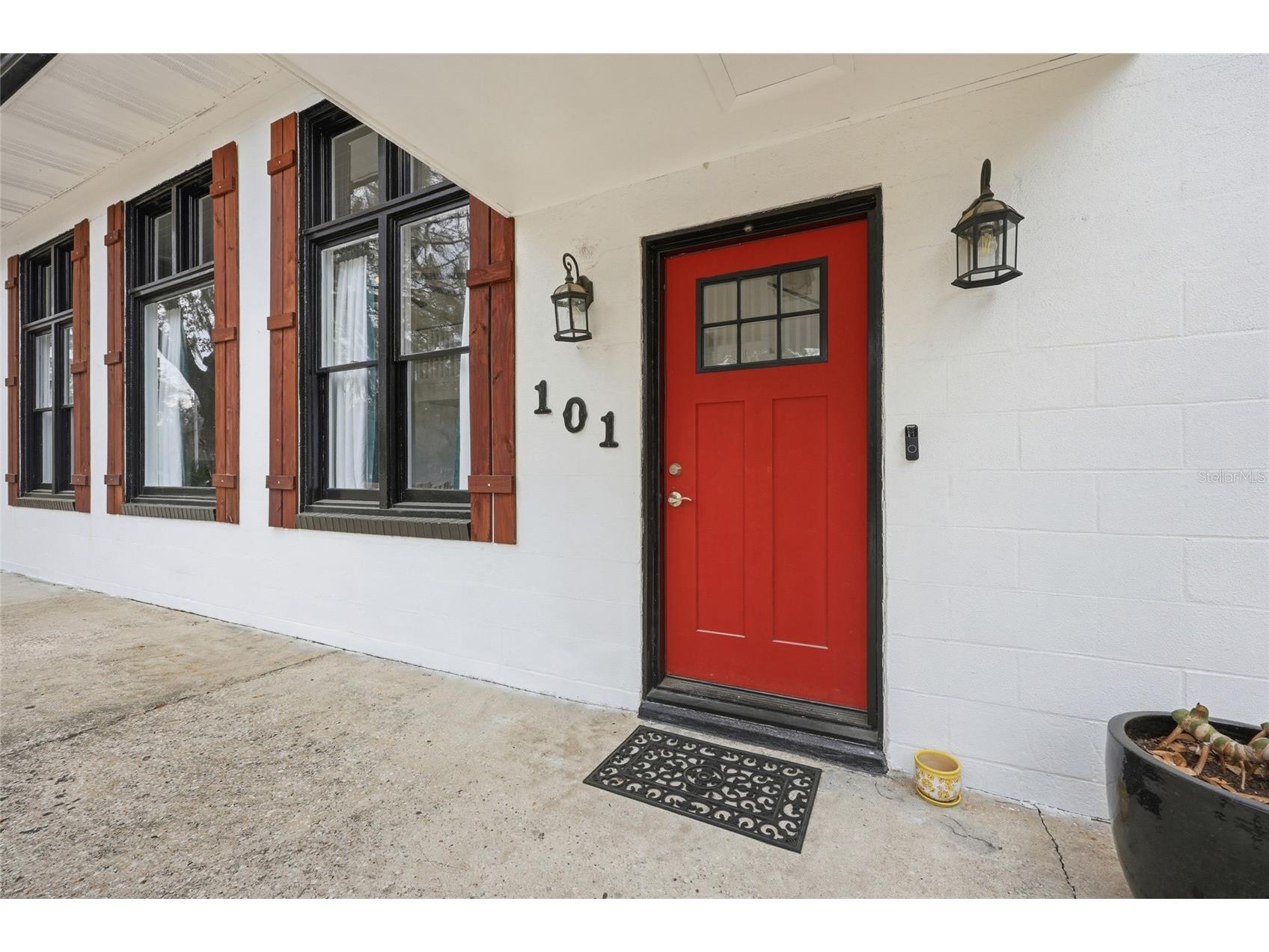 101 Browning Avenue Palatka FL 32177 FC316761 image2