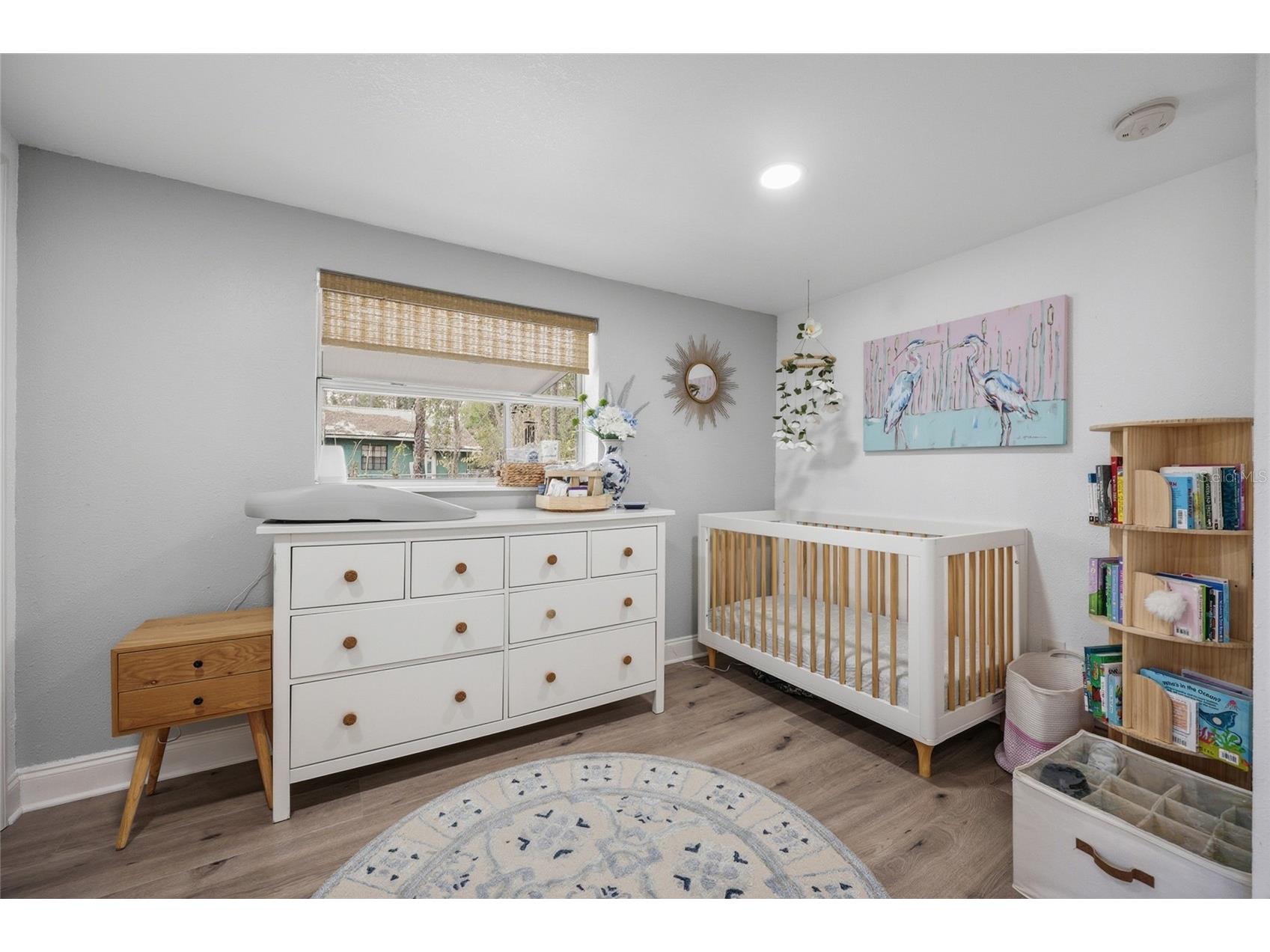 101 Browning Avenue Palatka FL 32177 FC316761 image20