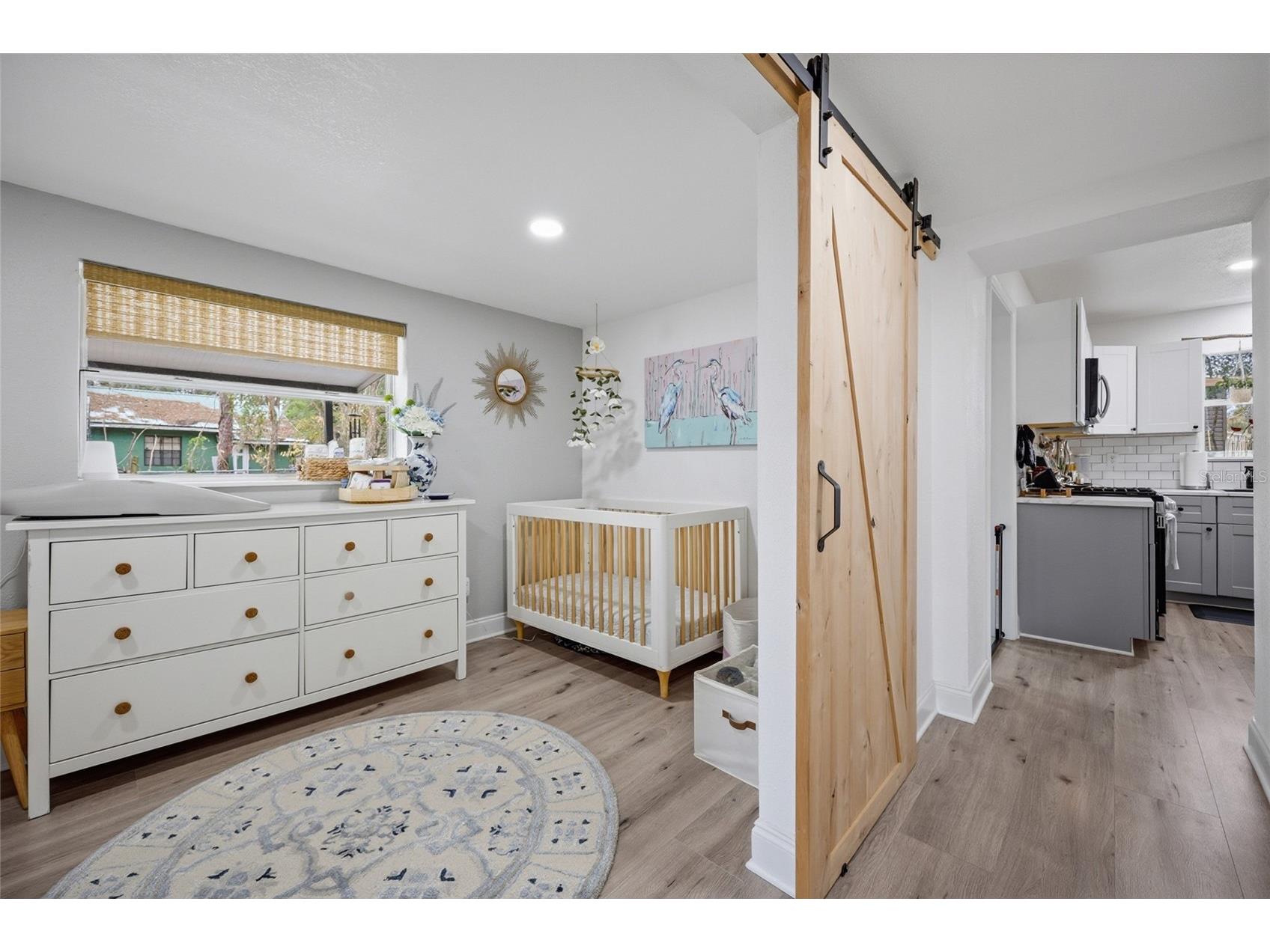 101 Browning Avenue Palatka FL 32177 FC316761 image21