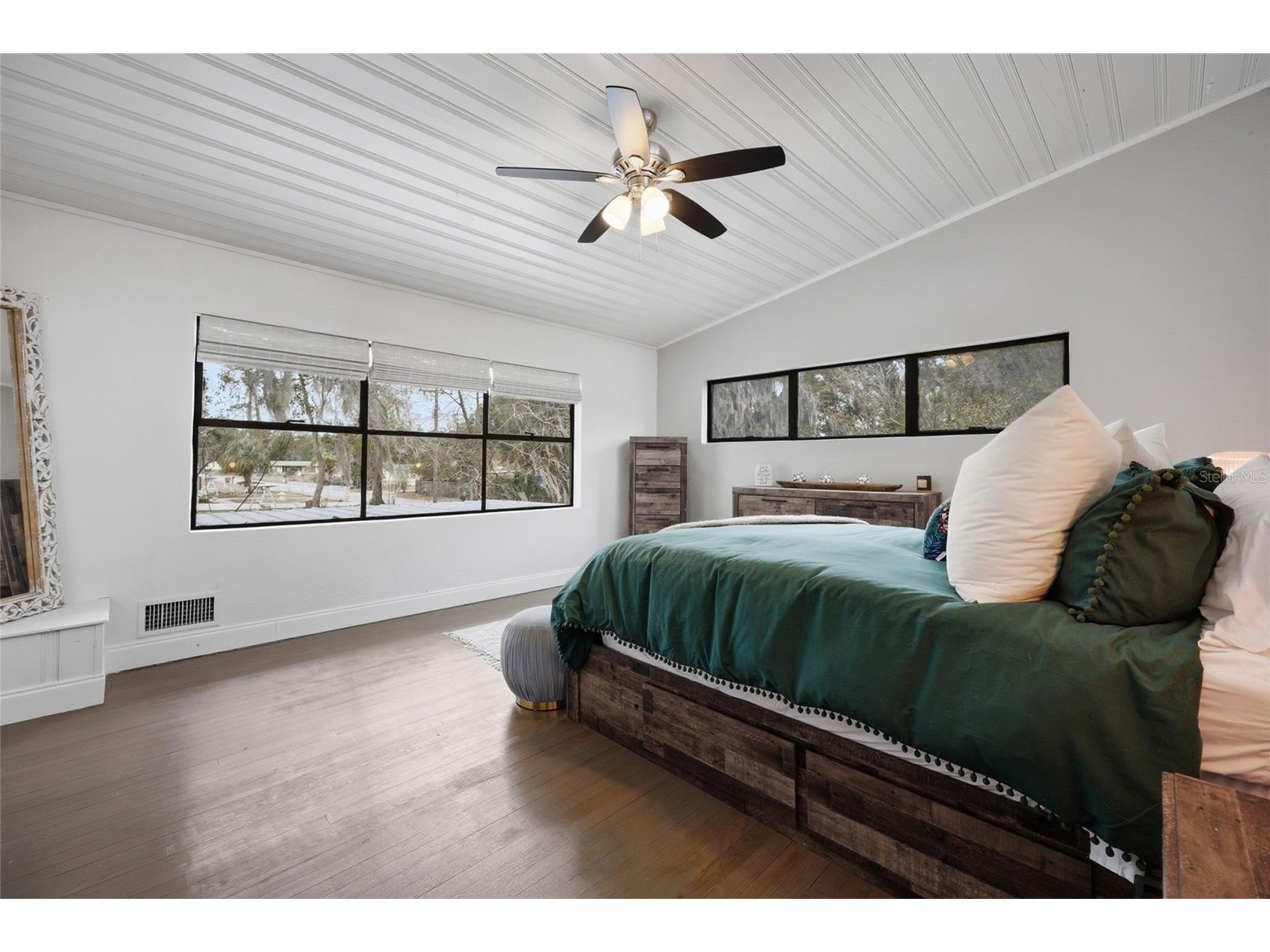 101 Browning Avenue Palatka FL 32177 FC316761 image23