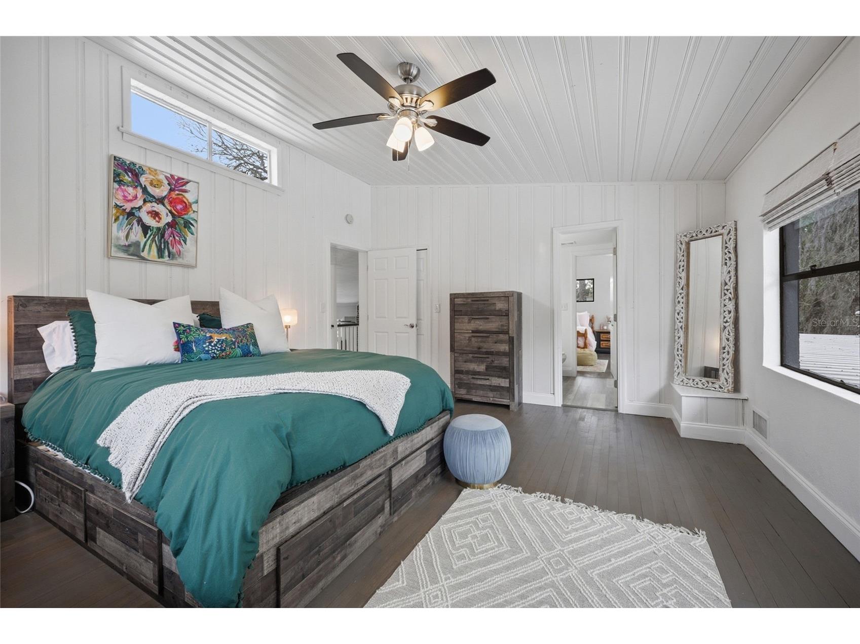 101 Browning Avenue Palatka FL 32177 FC316761 image24