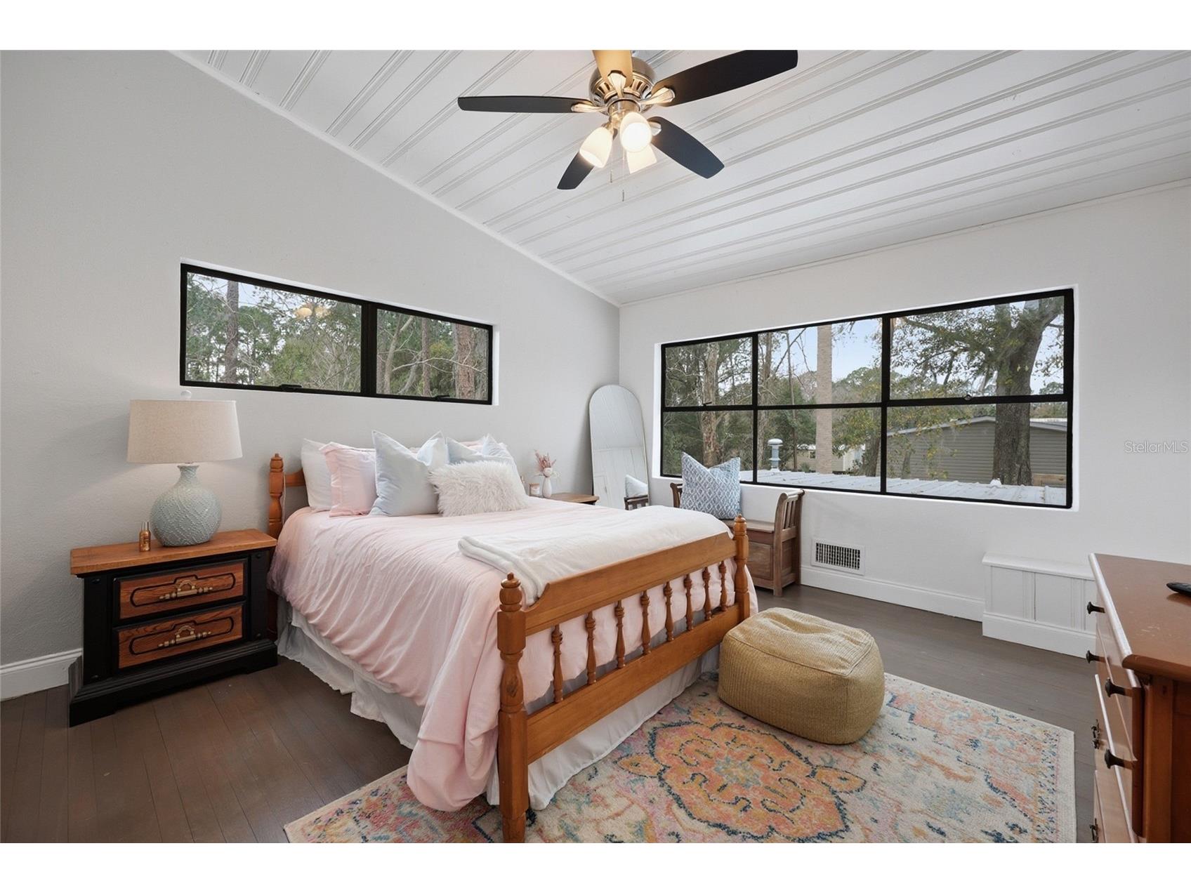 101 Browning Avenue Palatka FL 32177 FC316761 image25