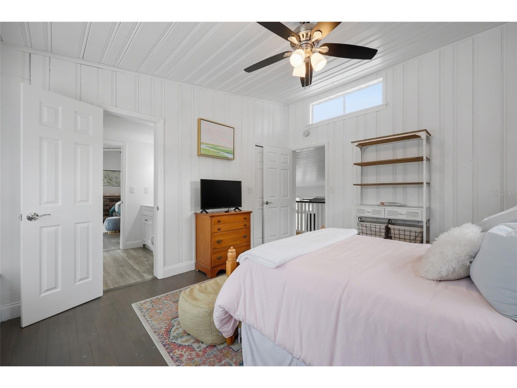 101 Browning Avenue Palatka FL 32177 FC316761 image26