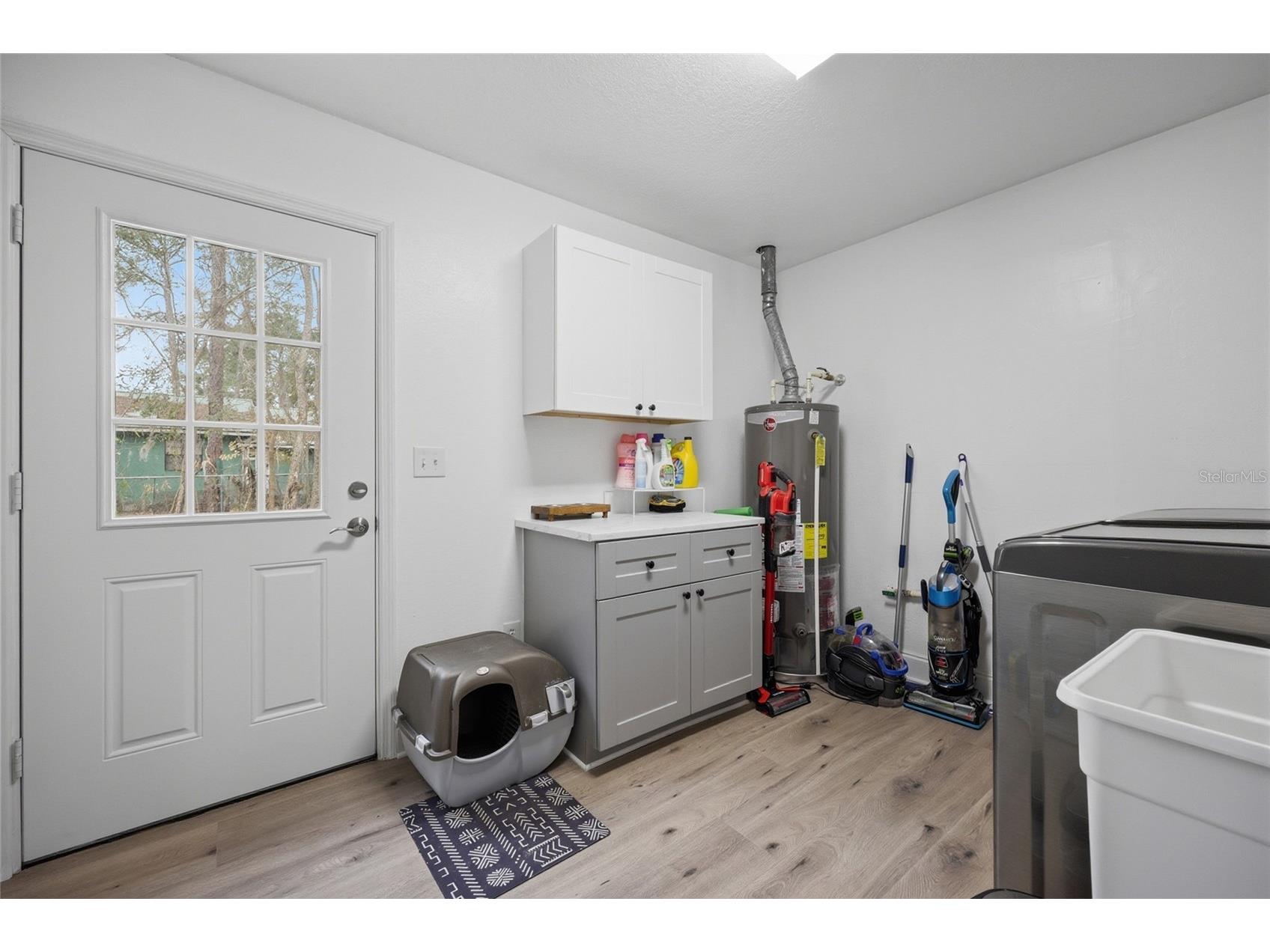 101 Browning Avenue Palatka FL 32177 FC316761 image28