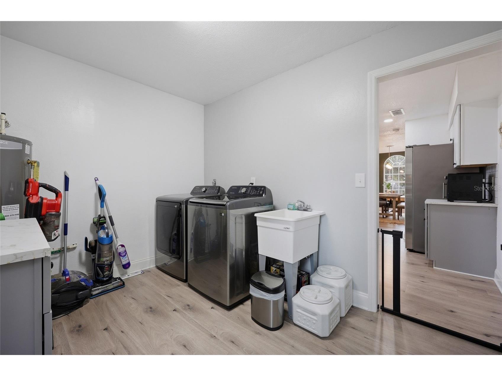 101 Browning Avenue Palatka FL 32177 FC316761 image29