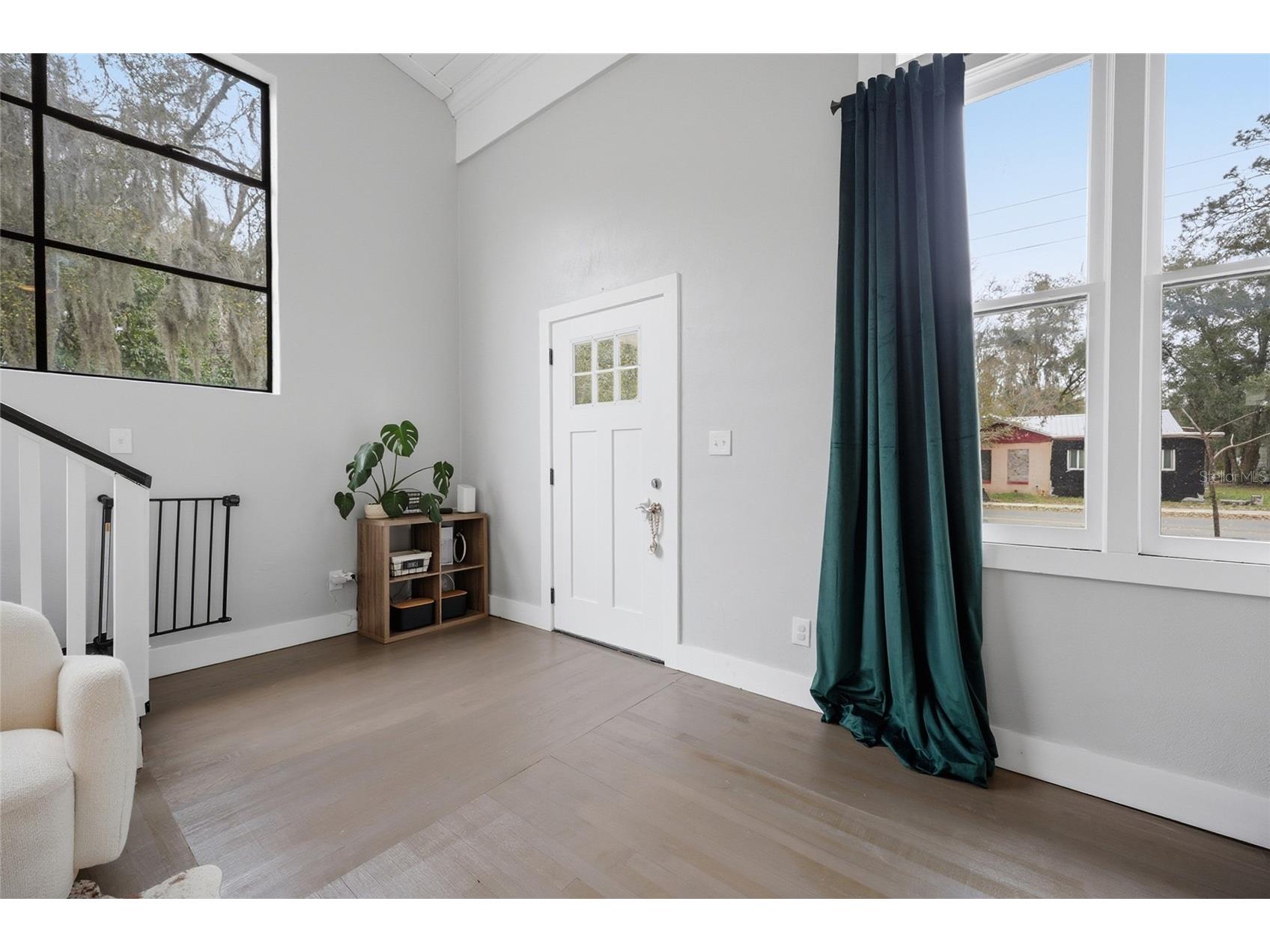 101 Browning Avenue Palatka FL 32177 FC316761 image3
