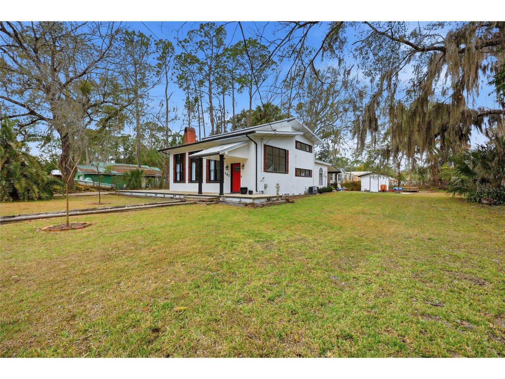 101 Browning Avenue Palatka FL 32177 FC316761 image30