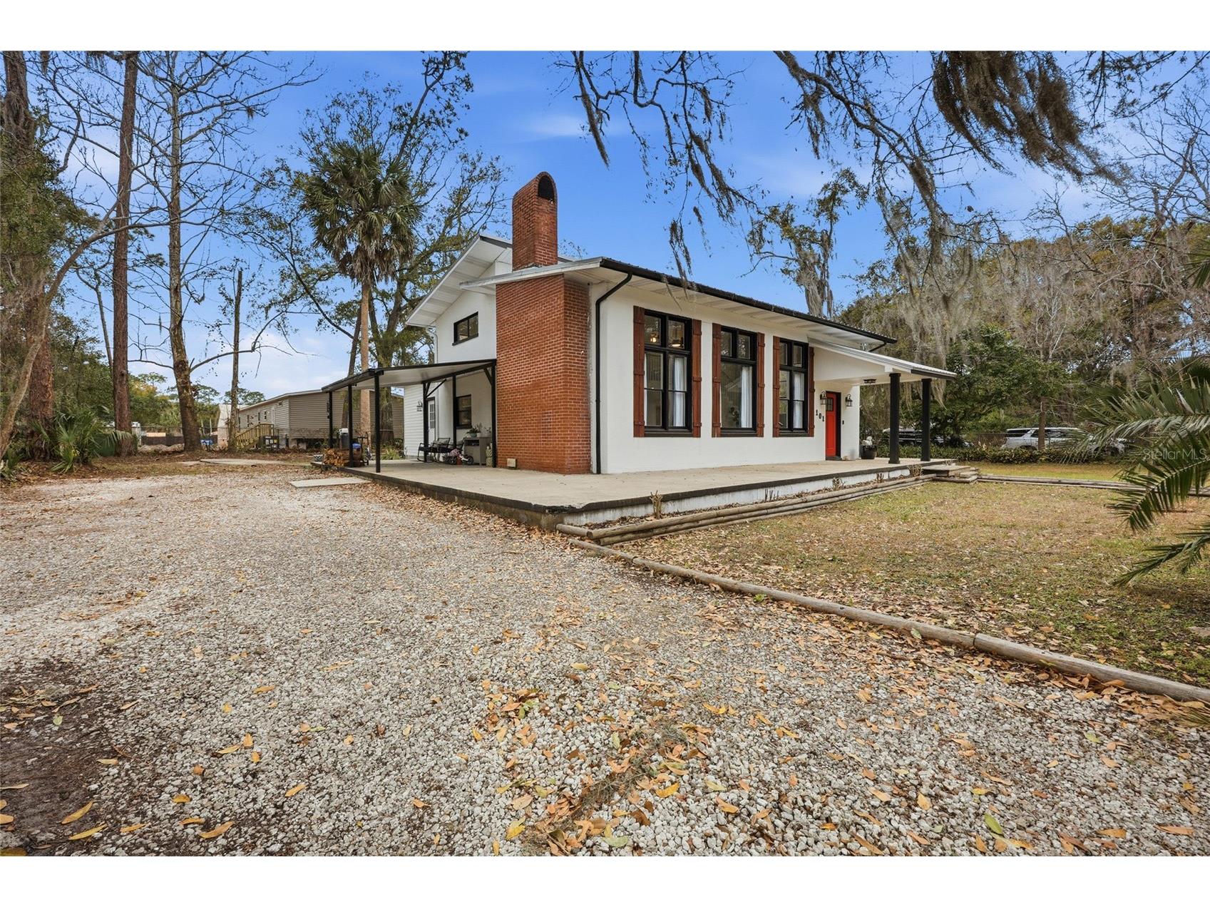 101 Browning Avenue Palatka FL 32177 FC316761 image31