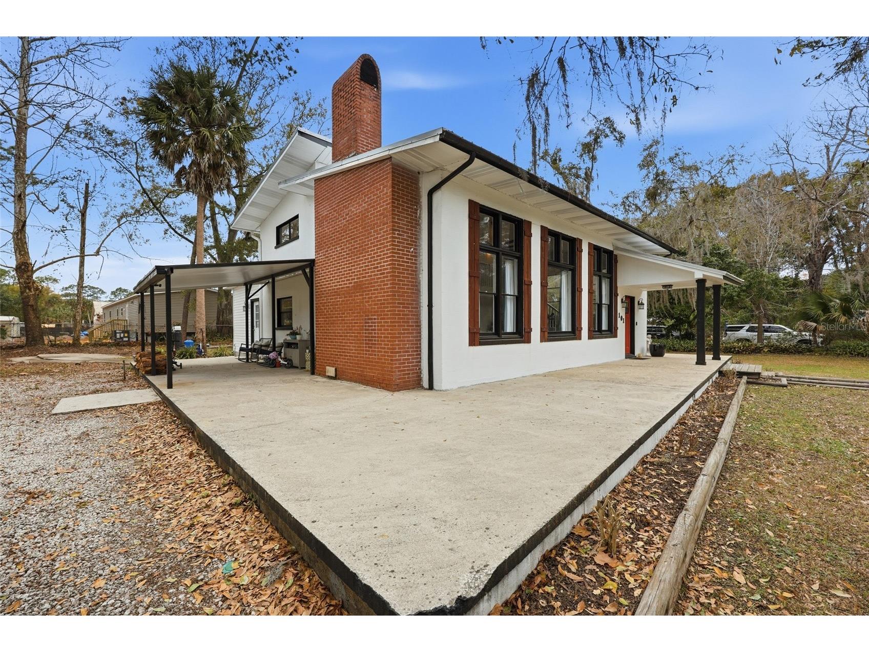 101 Browning Avenue Palatka FL 32177 FC316761 image32