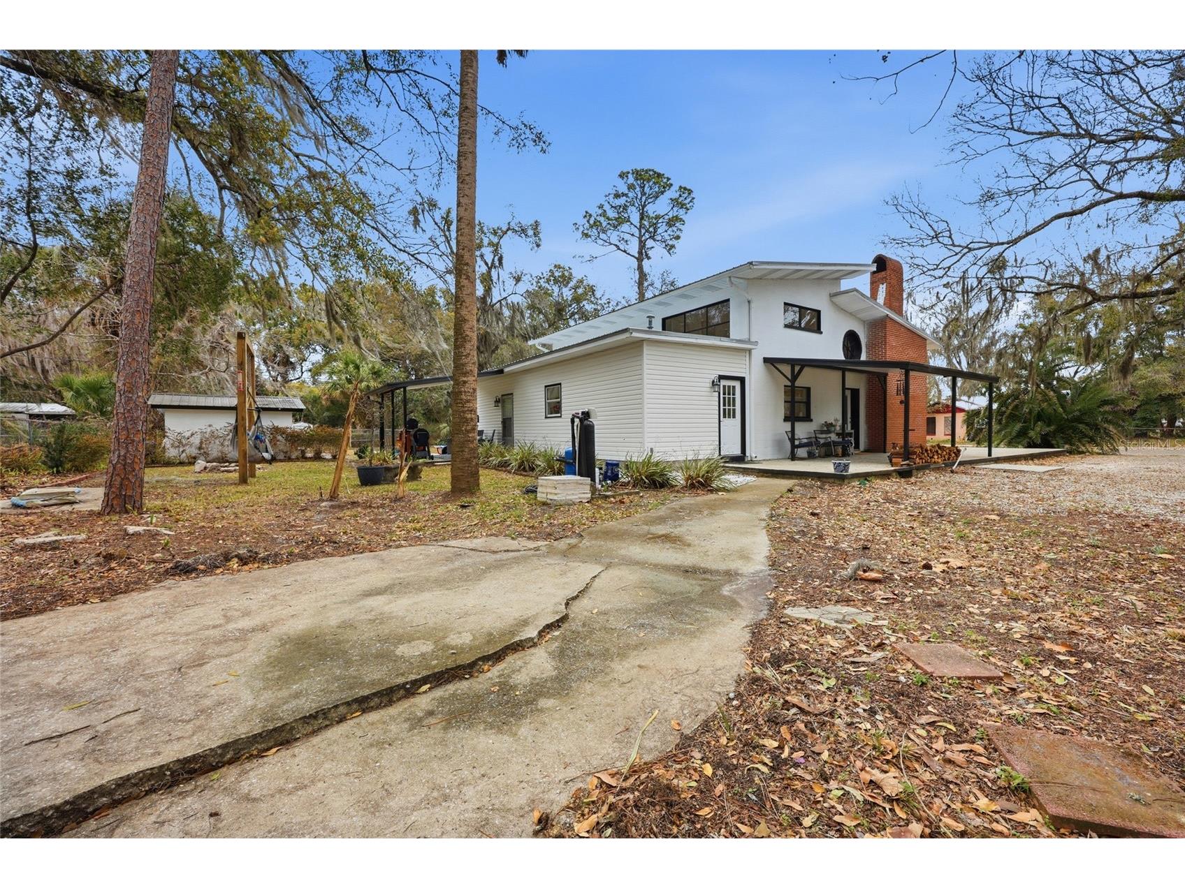 101 Browning Avenue Palatka FL 32177 FC316761 image33