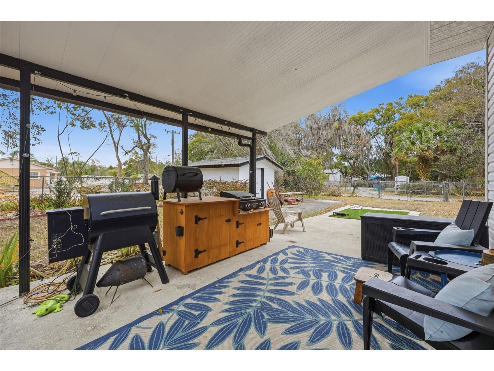 101 Browning Avenue Palatka FL 32177 FC316761 image34