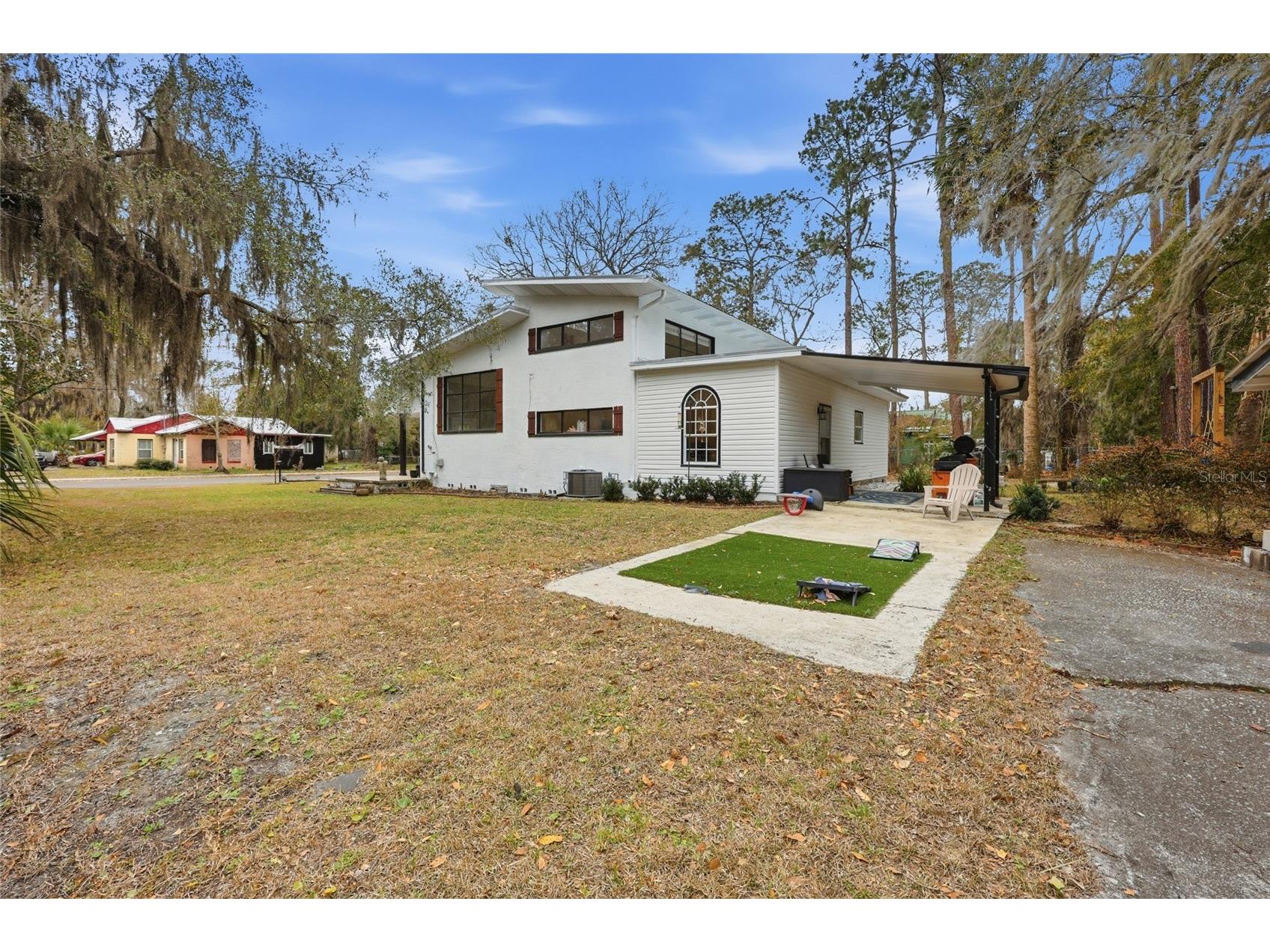 101 Browning Avenue Palatka FL 32177 FC316761 image35