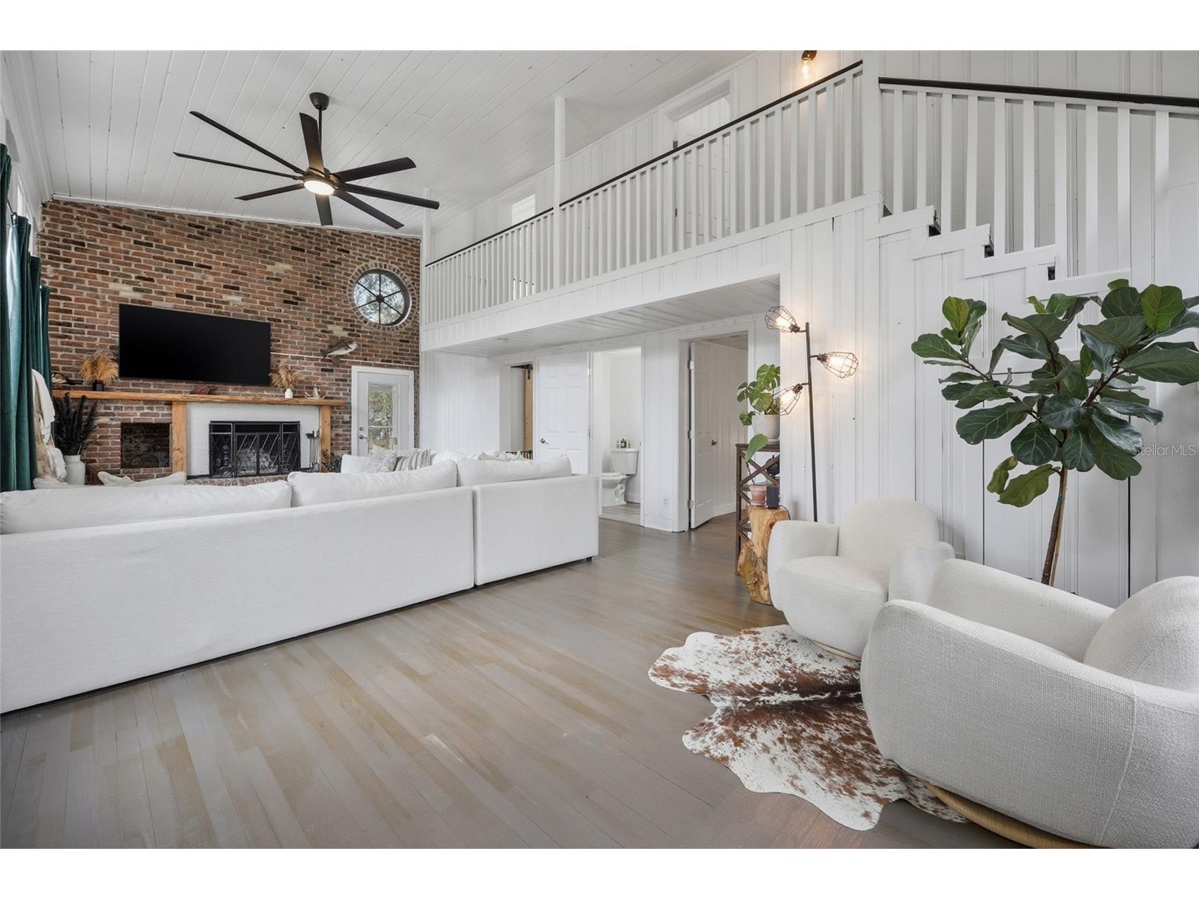 101 Browning Avenue Palatka FL 32177 FC316761 image4