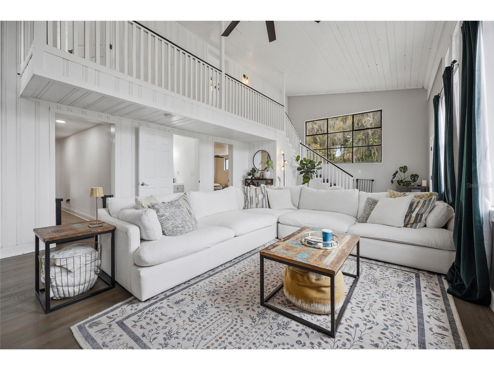 101 Browning Avenue Palatka FL 32177 FC316761 image5