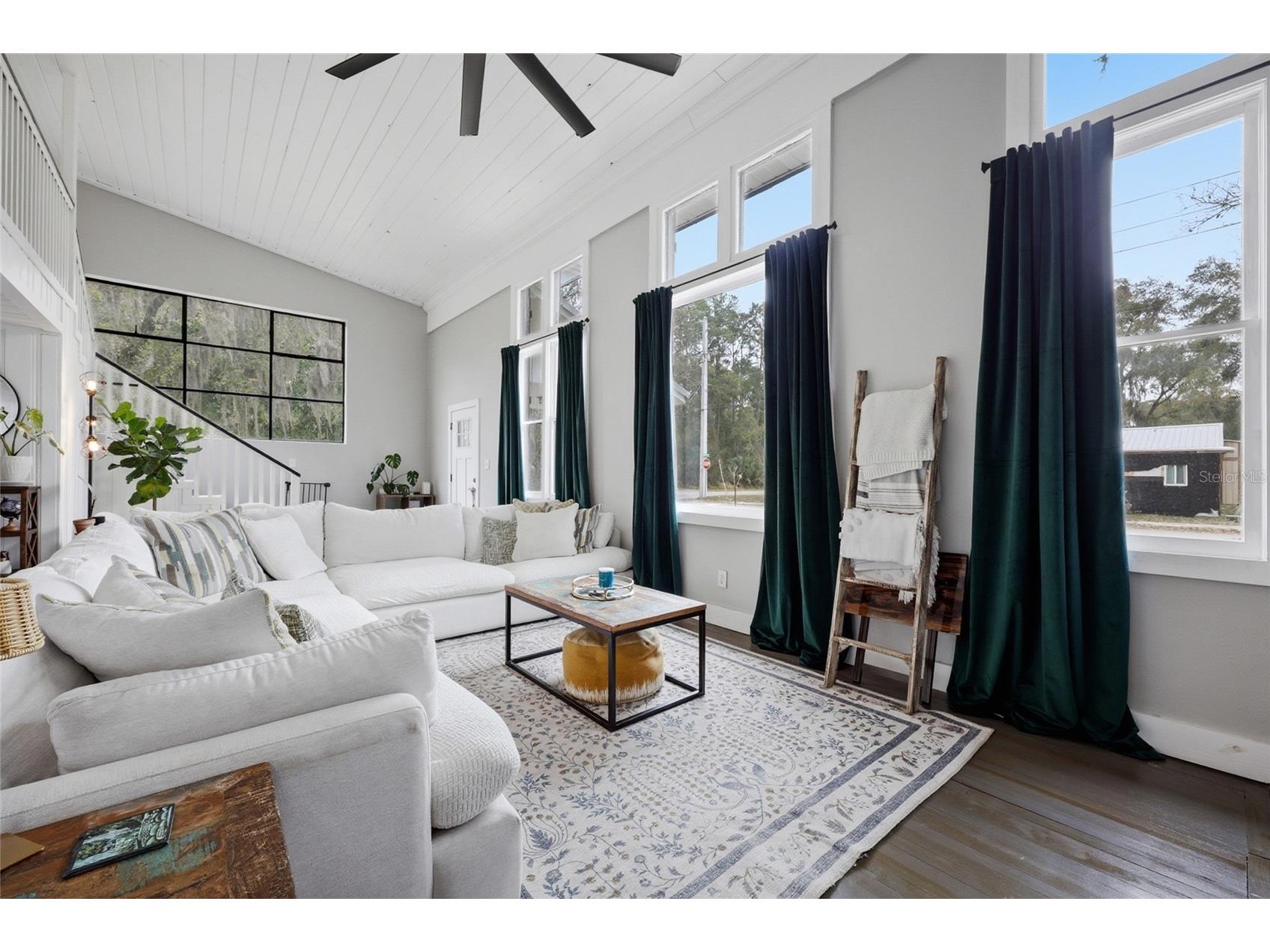 101 Browning Avenue Palatka FL 32177 FC316761 image6