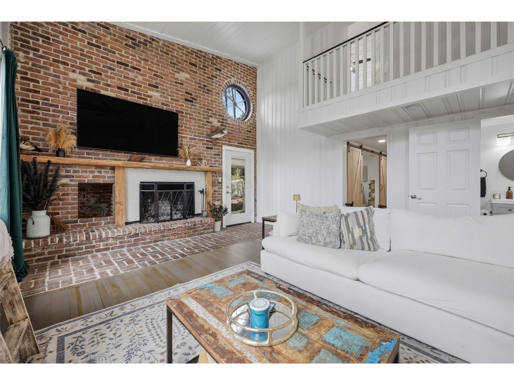 101 Browning Avenue Palatka FL 32177 FC316761 image7