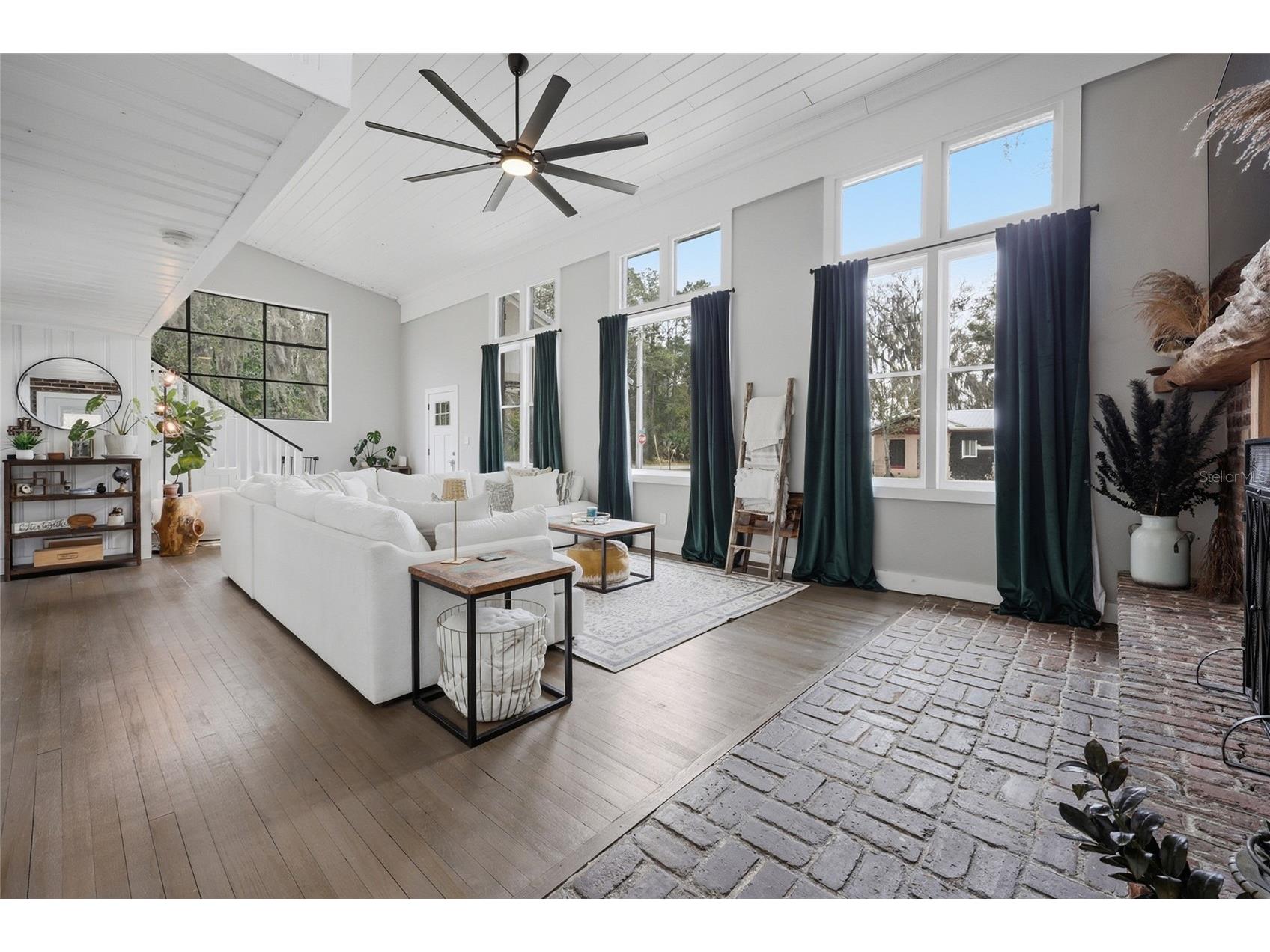 101 Browning Avenue Palatka FL 32177 FC316761 image8