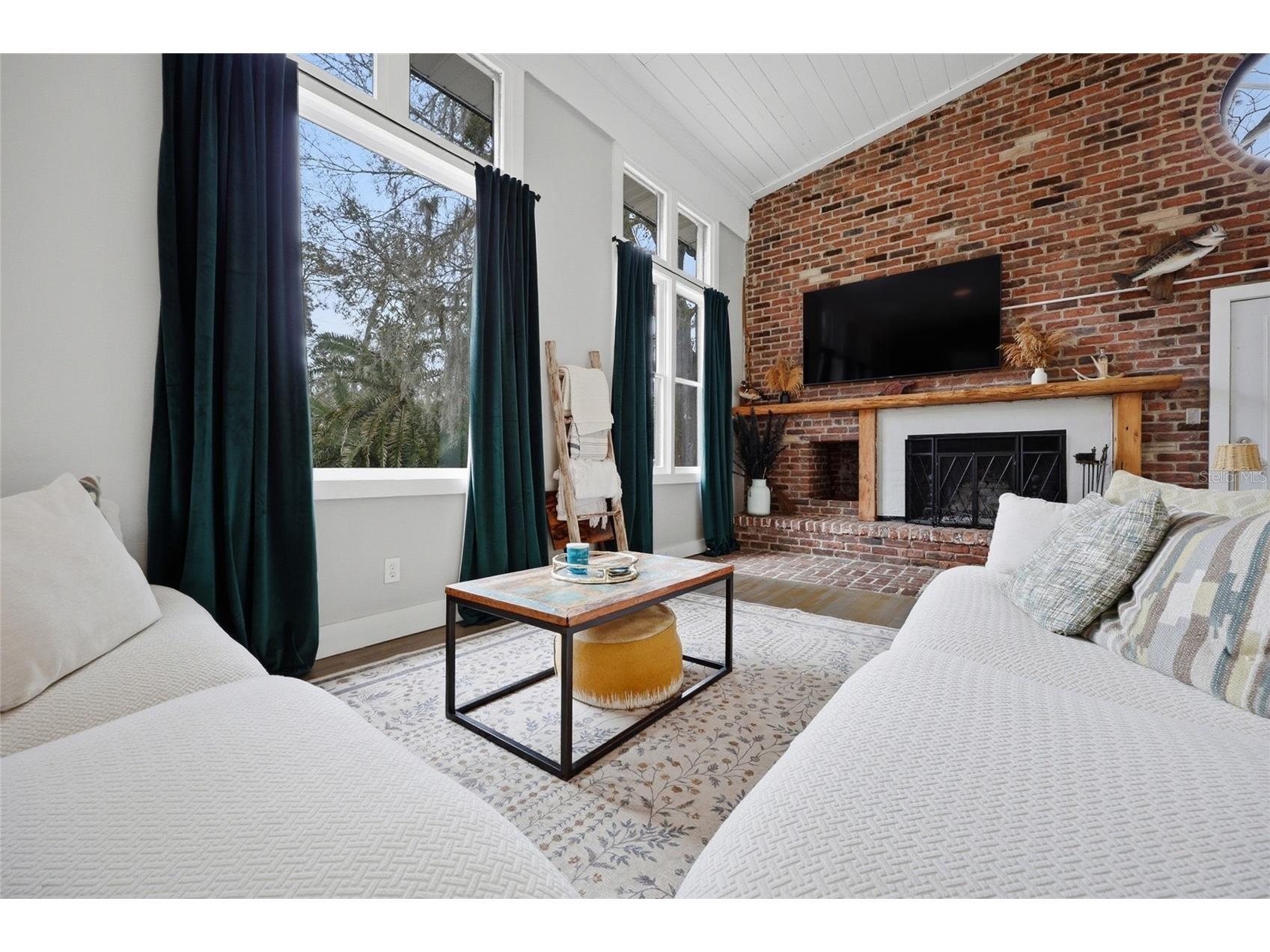 101 Browning Avenue Palatka FL 32177 FC316761 image9