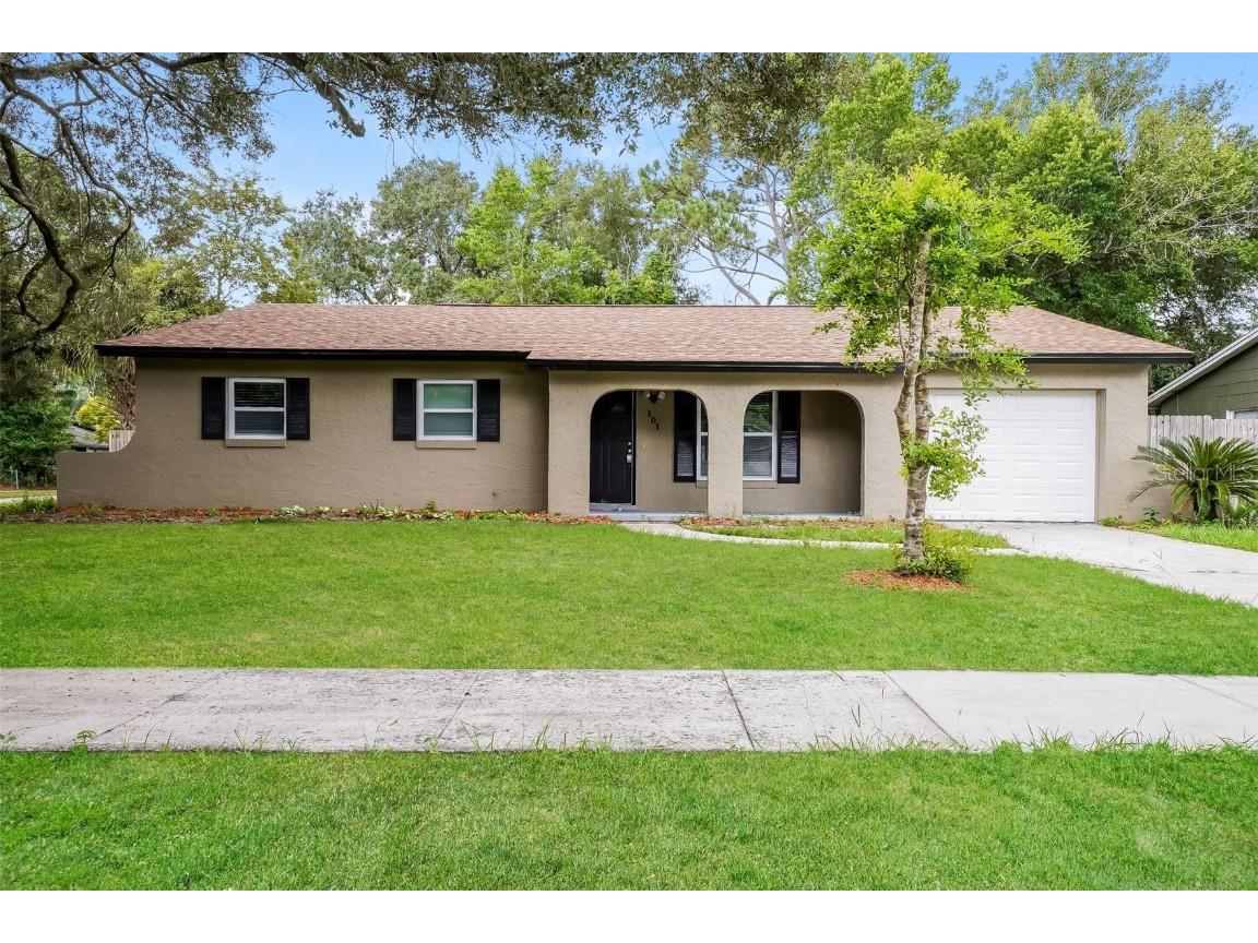 101 Burgos Road Winter Springs FL 32708 O6095455 image1