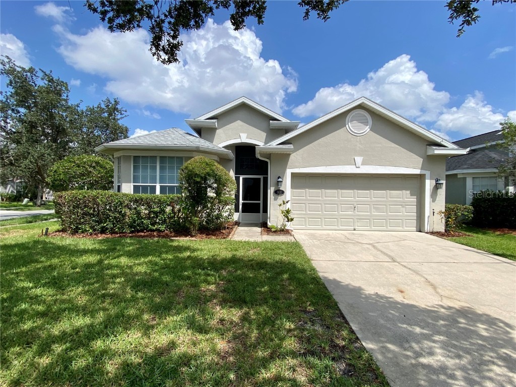 101 Burnside Way Kissimmee FL 34744 O6136972 image1
