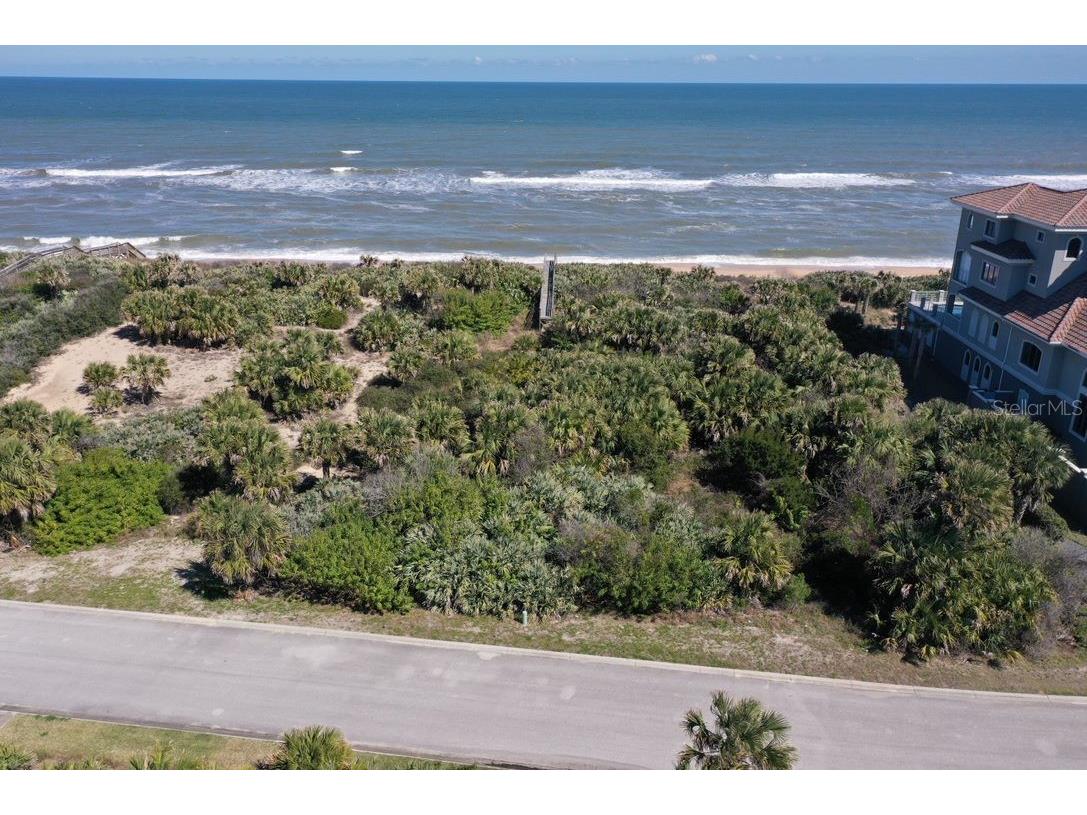 101 Calle Del Sur Palm Coast FL 32137 - ATLANTIC OCEAN FC298317 image1
