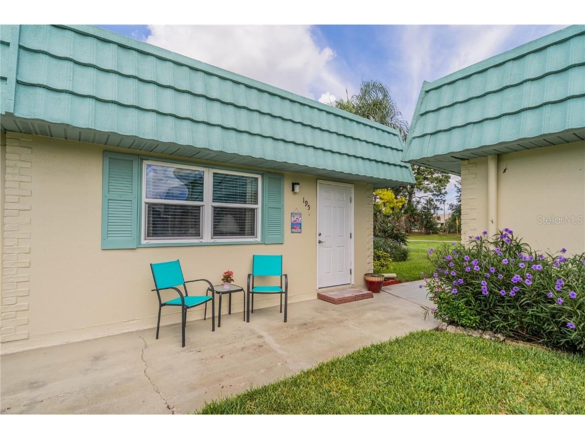 101 Cambridge Trail #195 Sun City Center FL 33573 TB8301456 image1