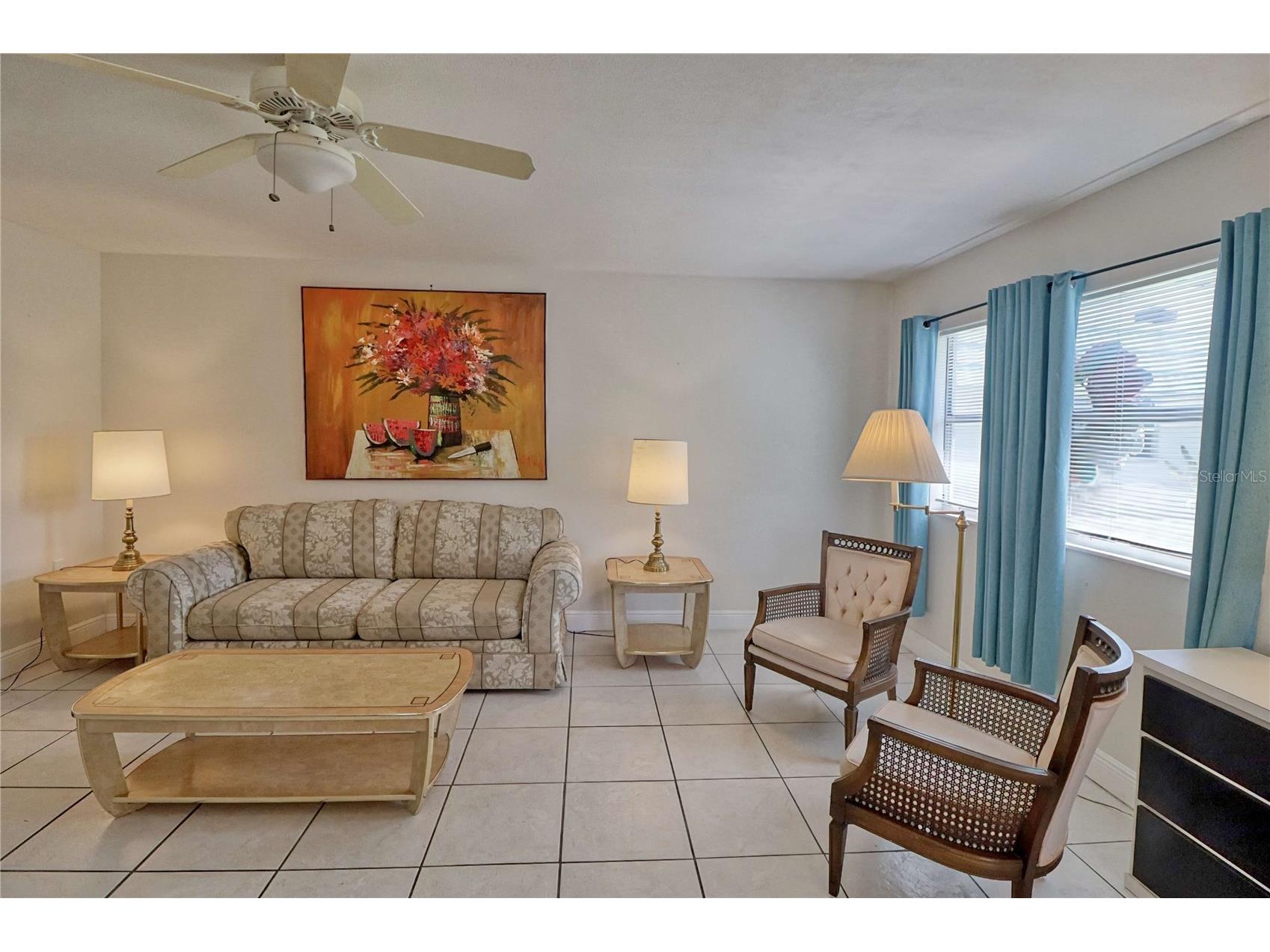 101 Cambridge Trail #196 Sun City Center FL 33573 A4691613 image10
