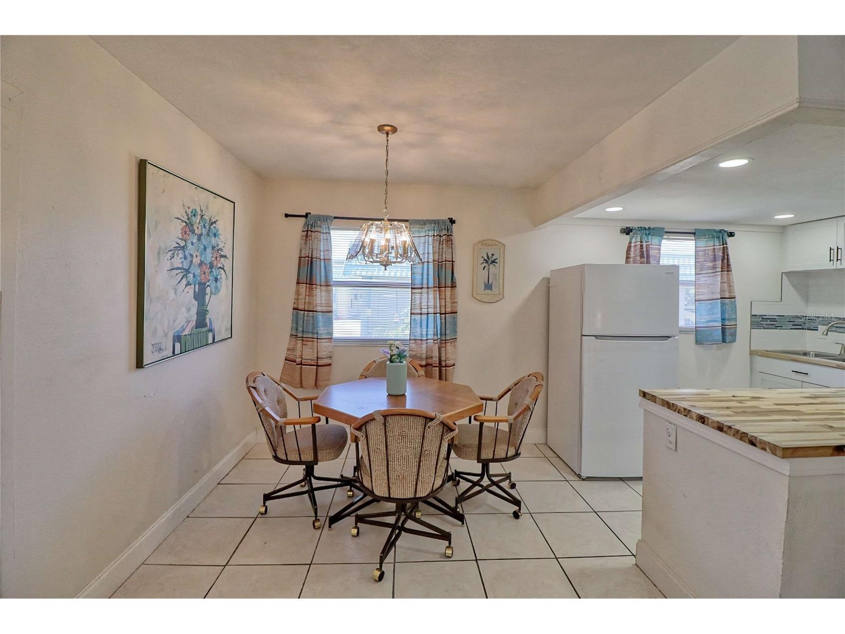 101 Cambridge Trail #196 Sun City Center FL 33573 A4691613 image11