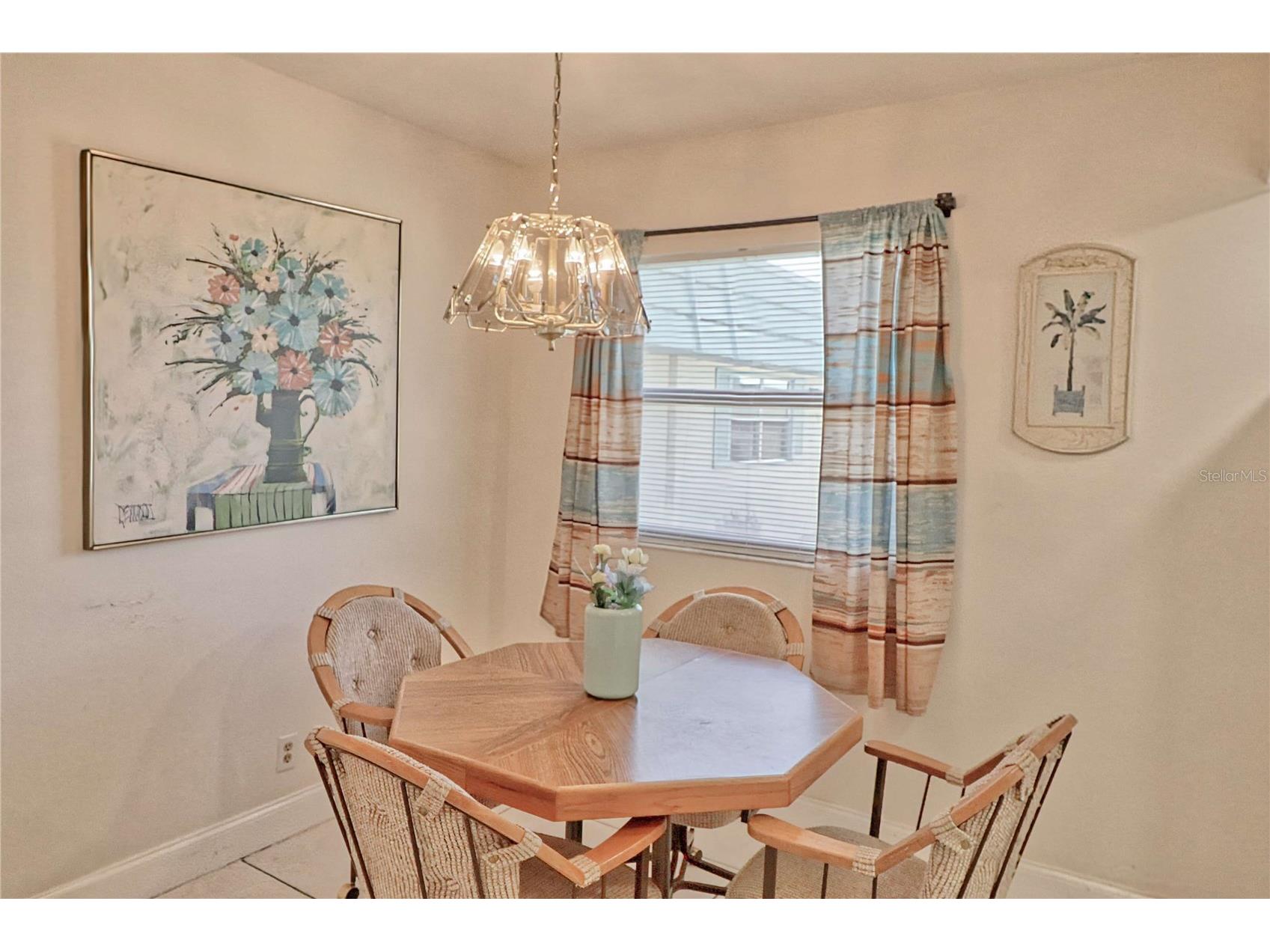 101 Cambridge Trail #196 Sun City Center FL 33573 A4691613 image12
