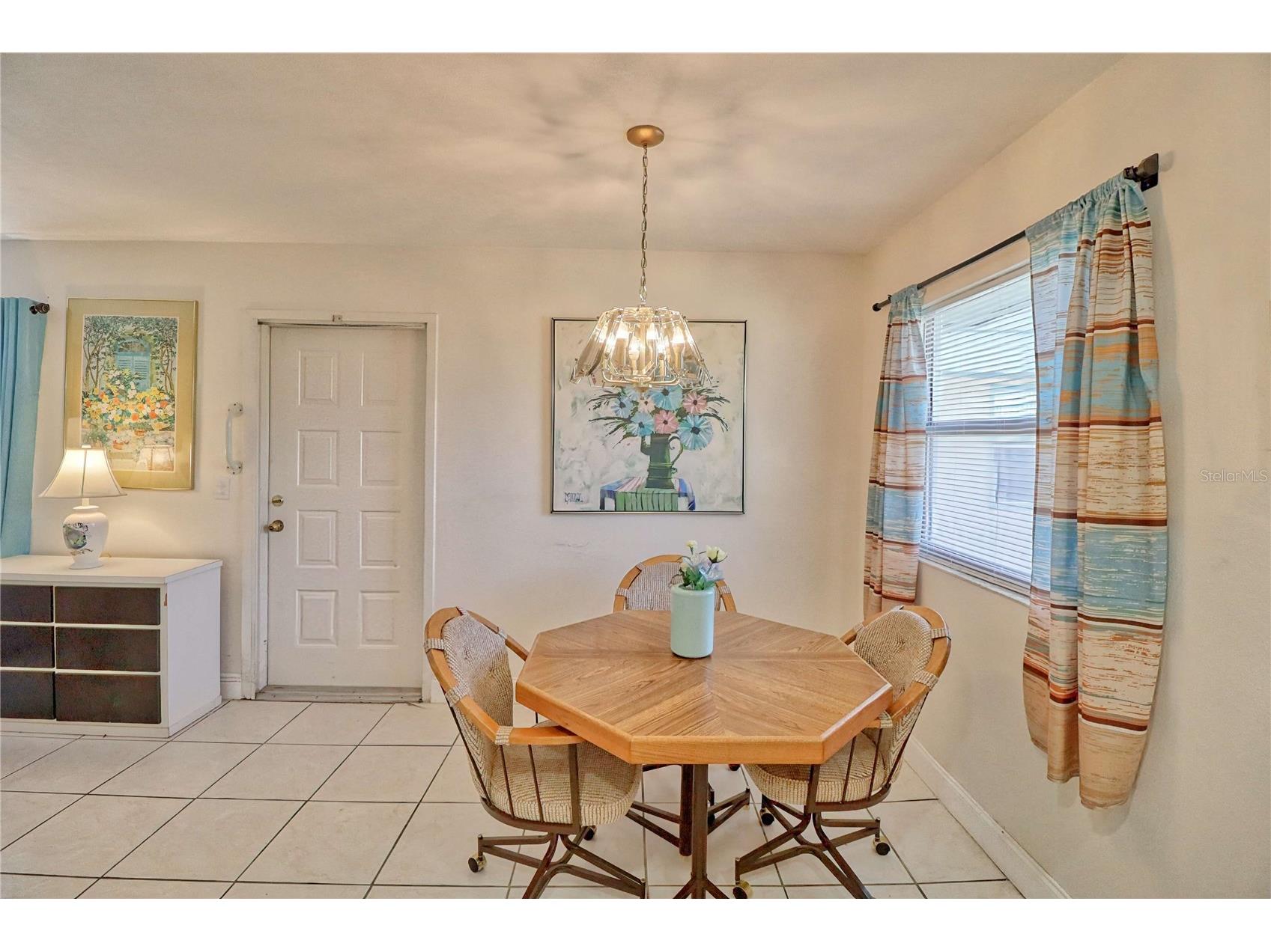 101 Cambridge Trail #196 Sun City Center FL 33573 A4691613 image13