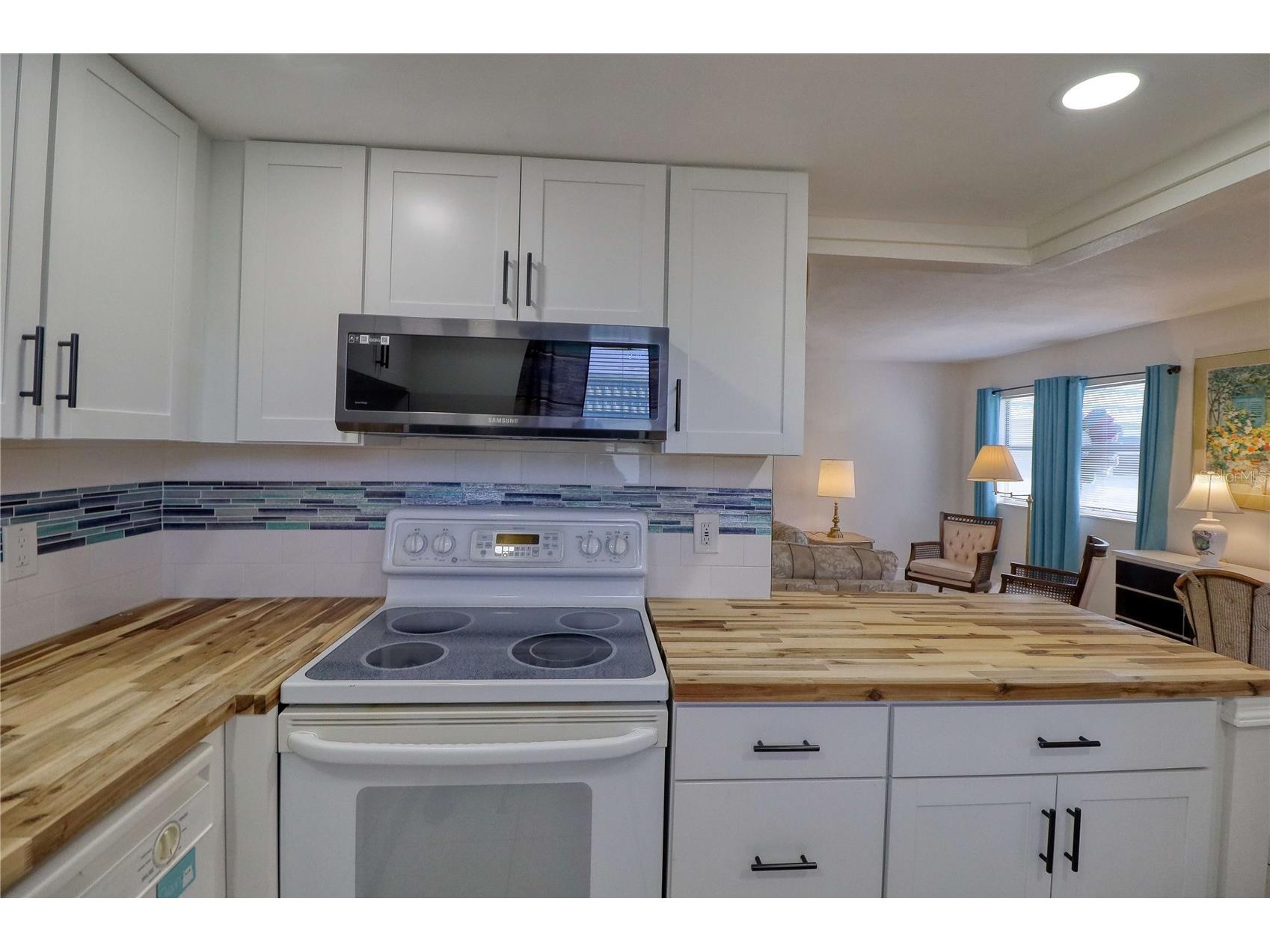 101 Cambridge Trail #196 Sun City Center FL 33573 A4691613 image16