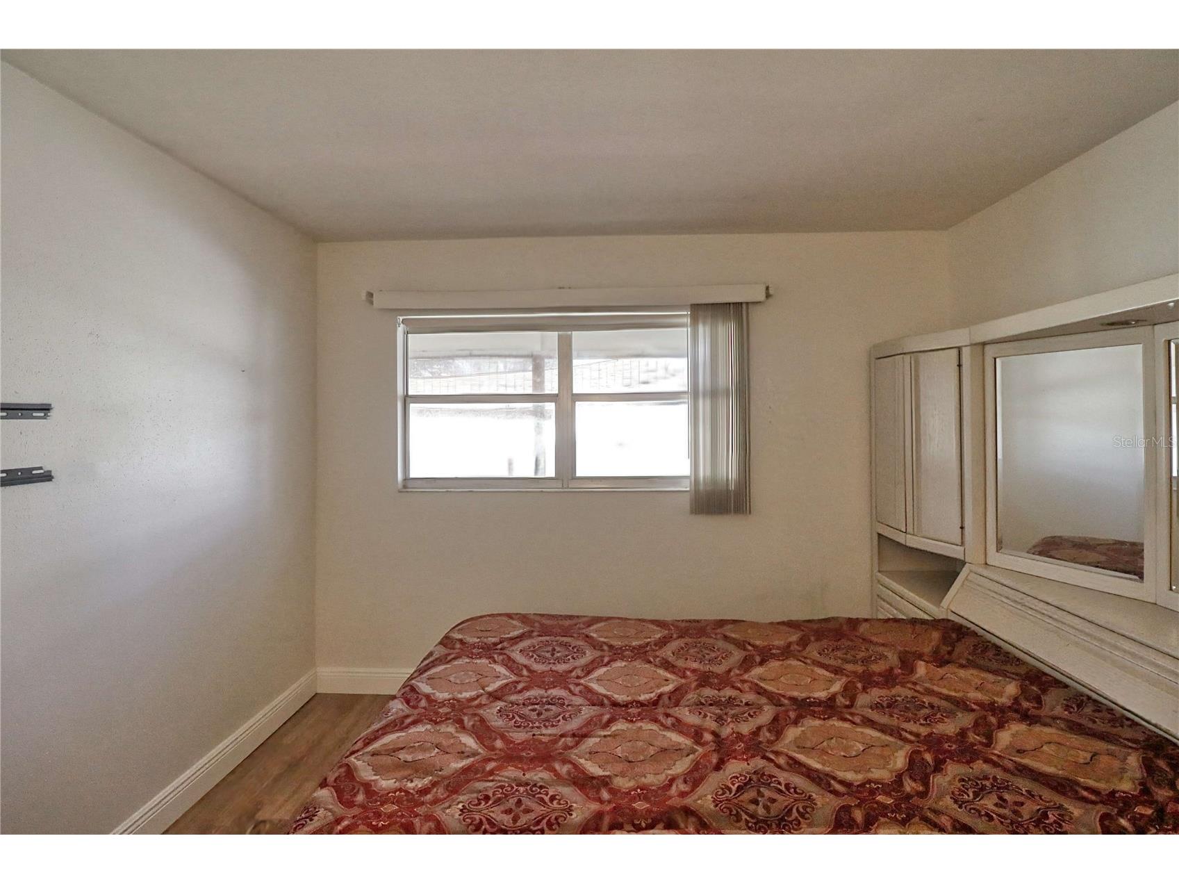 101 Cambridge Trail #196 Sun City Center FL 33573 A4691613 image18
