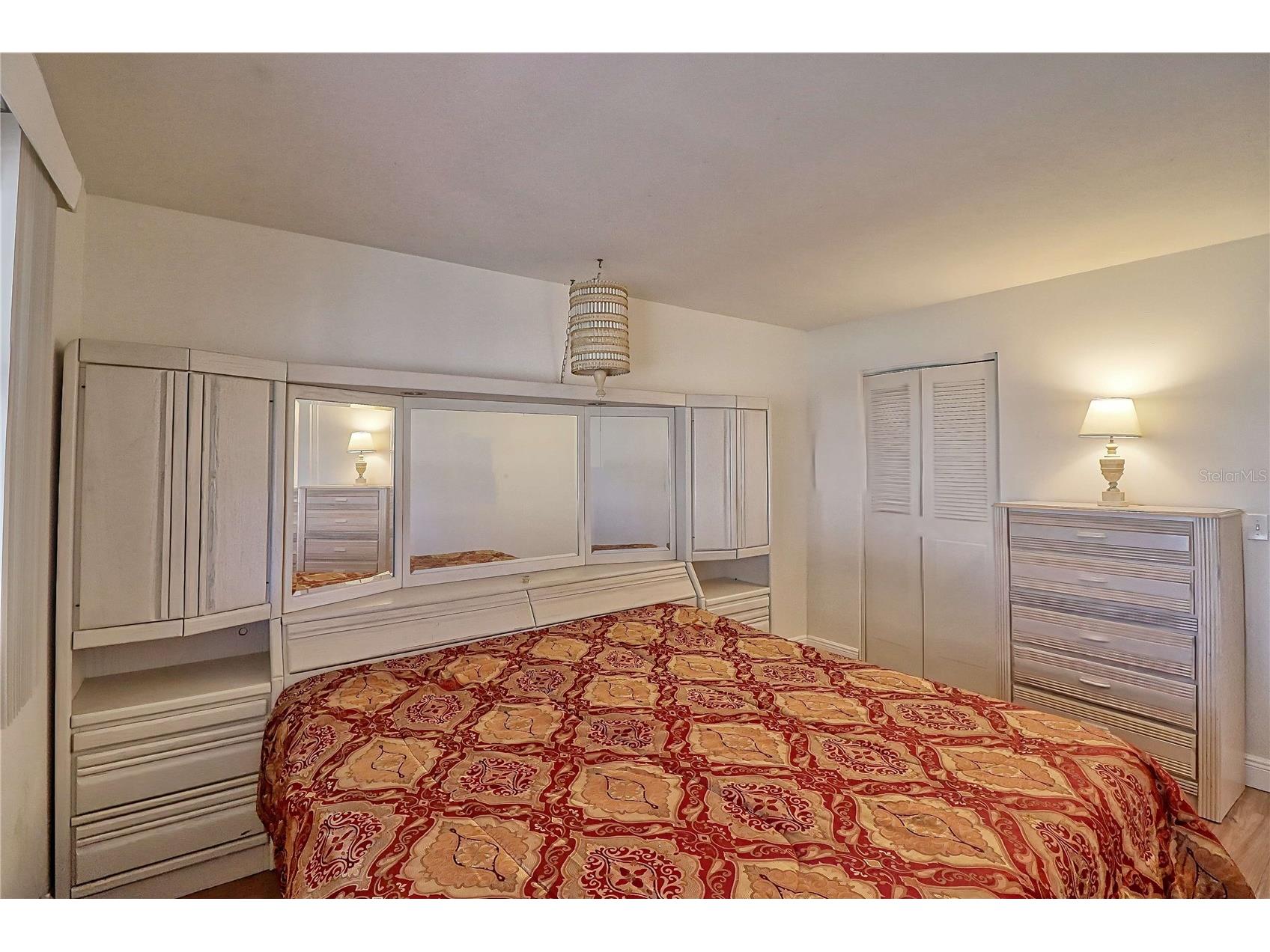 101 Cambridge Trail #196 Sun City Center FL 33573 A4691613 image19