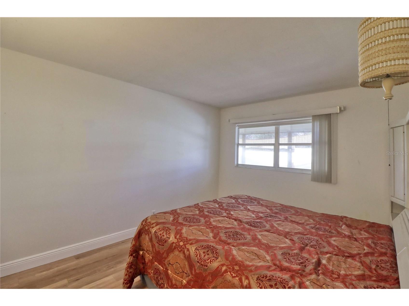 101 Cambridge Trail #196 Sun City Center FL 33573 A4691613 image20