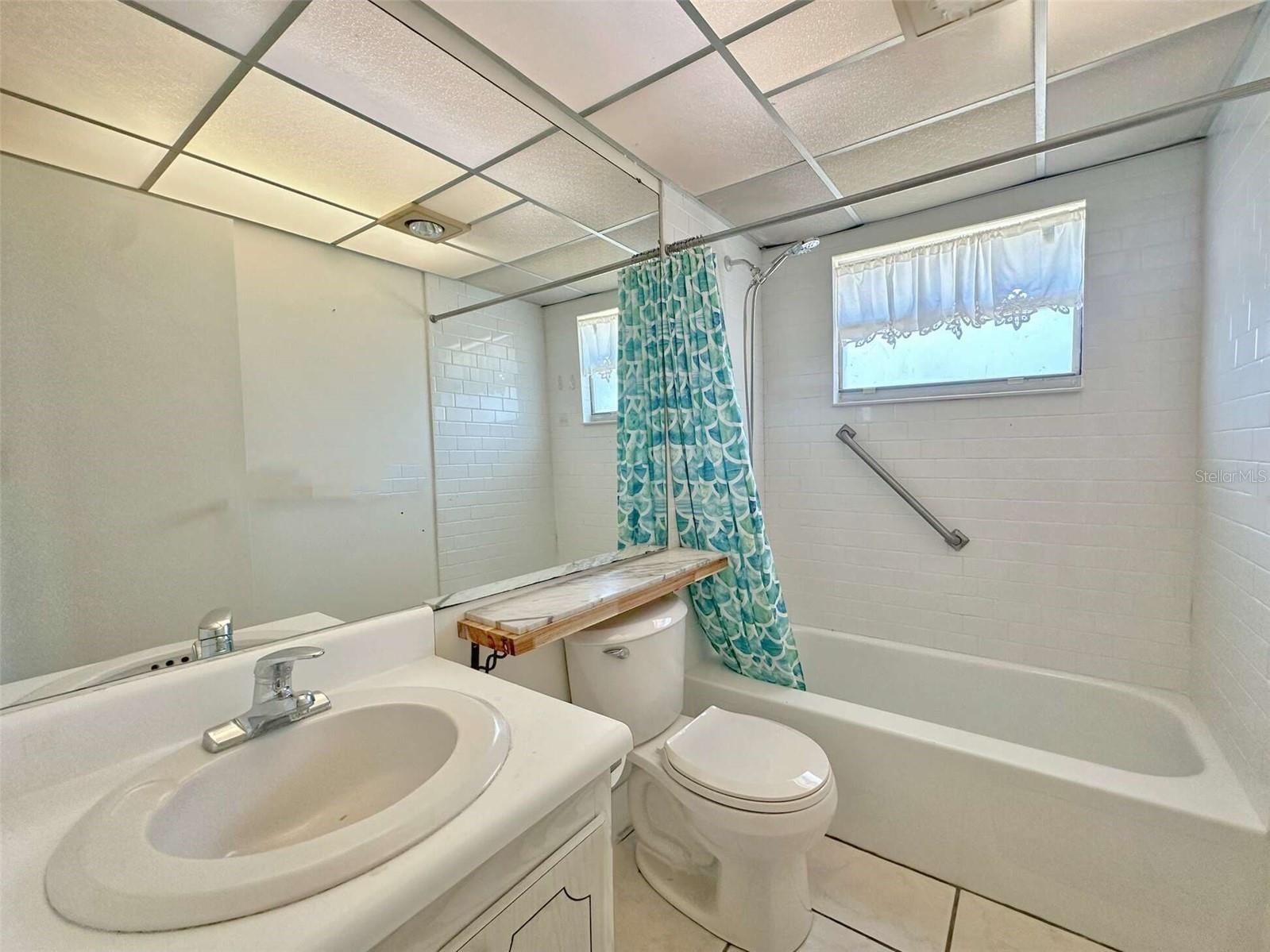 101 Cambridge Trail #196 Sun City Center FL 33573 A4691613 image21