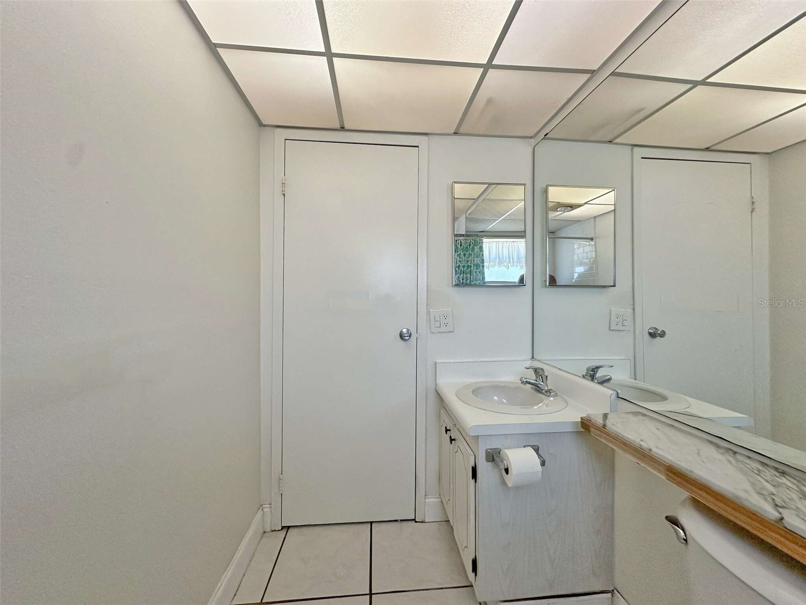 101 Cambridge Trail #196 Sun City Center FL 33573 A4691613 image22