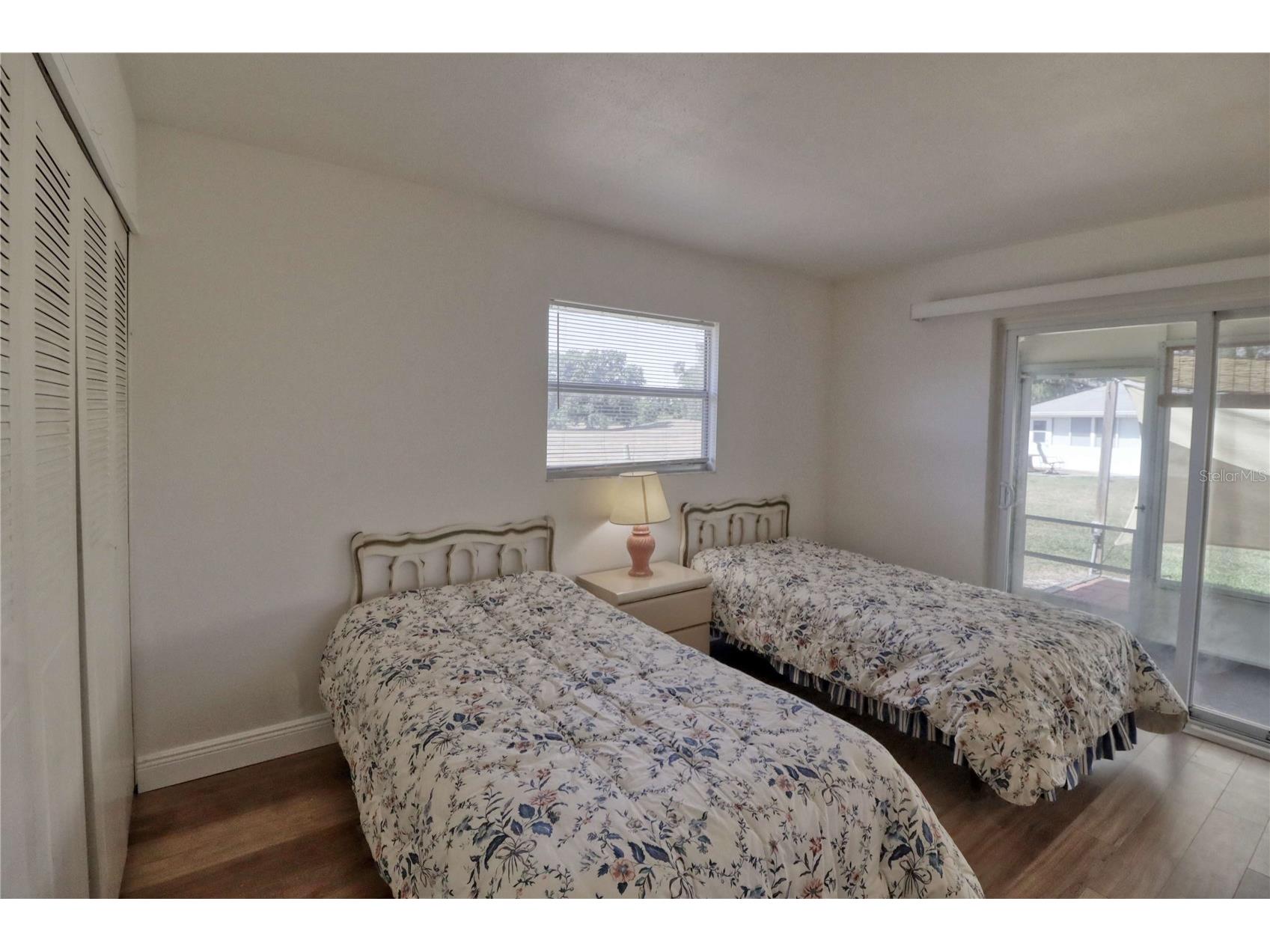 101 Cambridge Trail #196 Sun City Center FL 33573 A4691613 image23