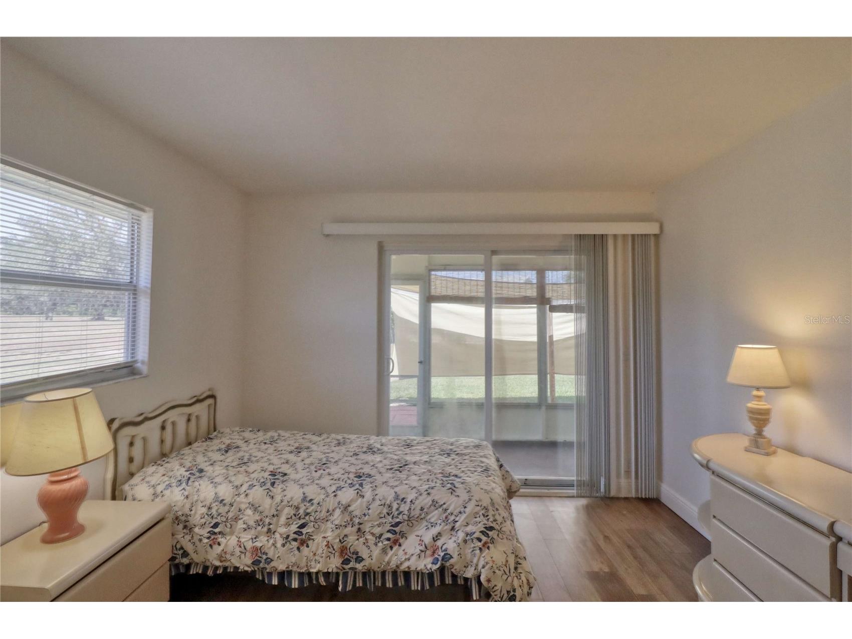 101 Cambridge Trail #196 Sun City Center FL 33573 A4691613 image25
