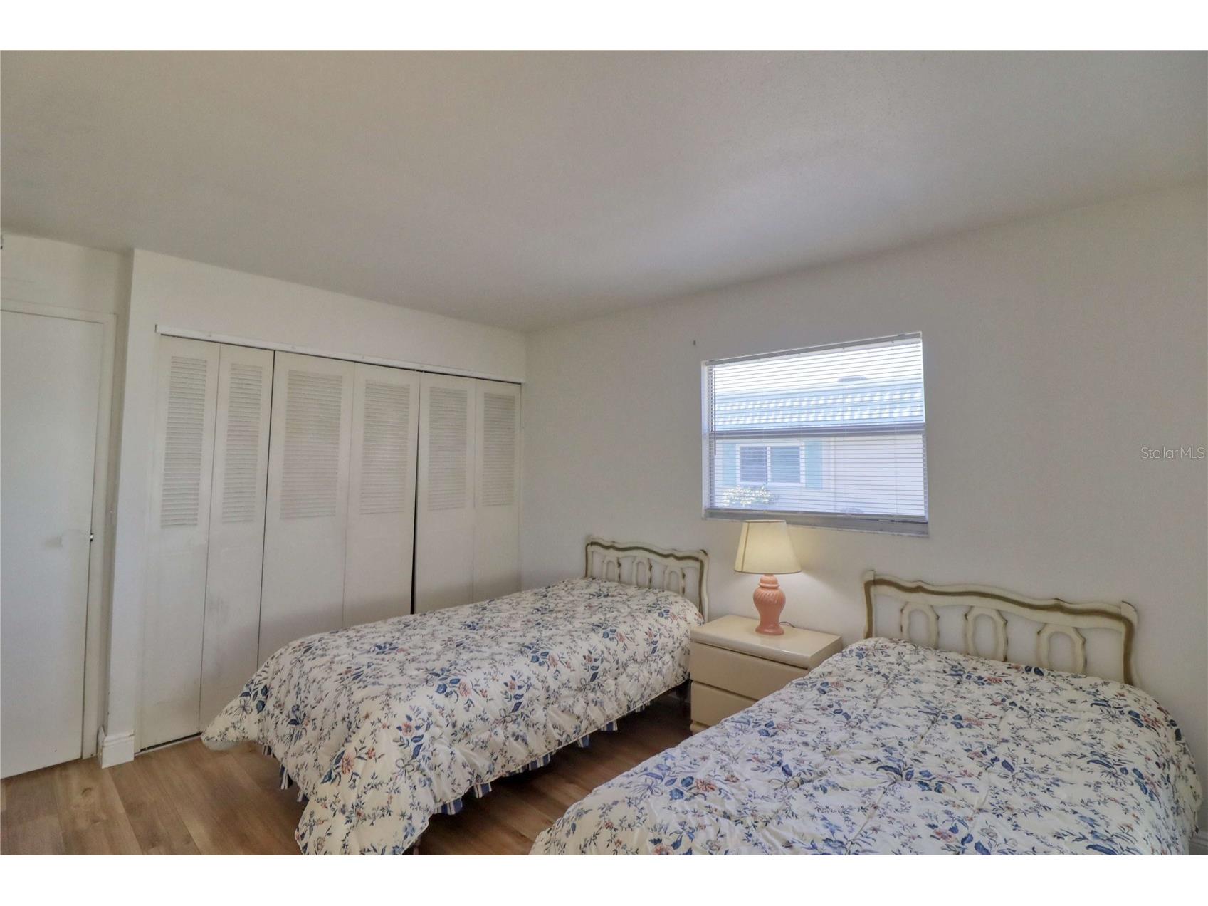 101 Cambridge Trail #196 Sun City Center FL 33573 A4691613 image26