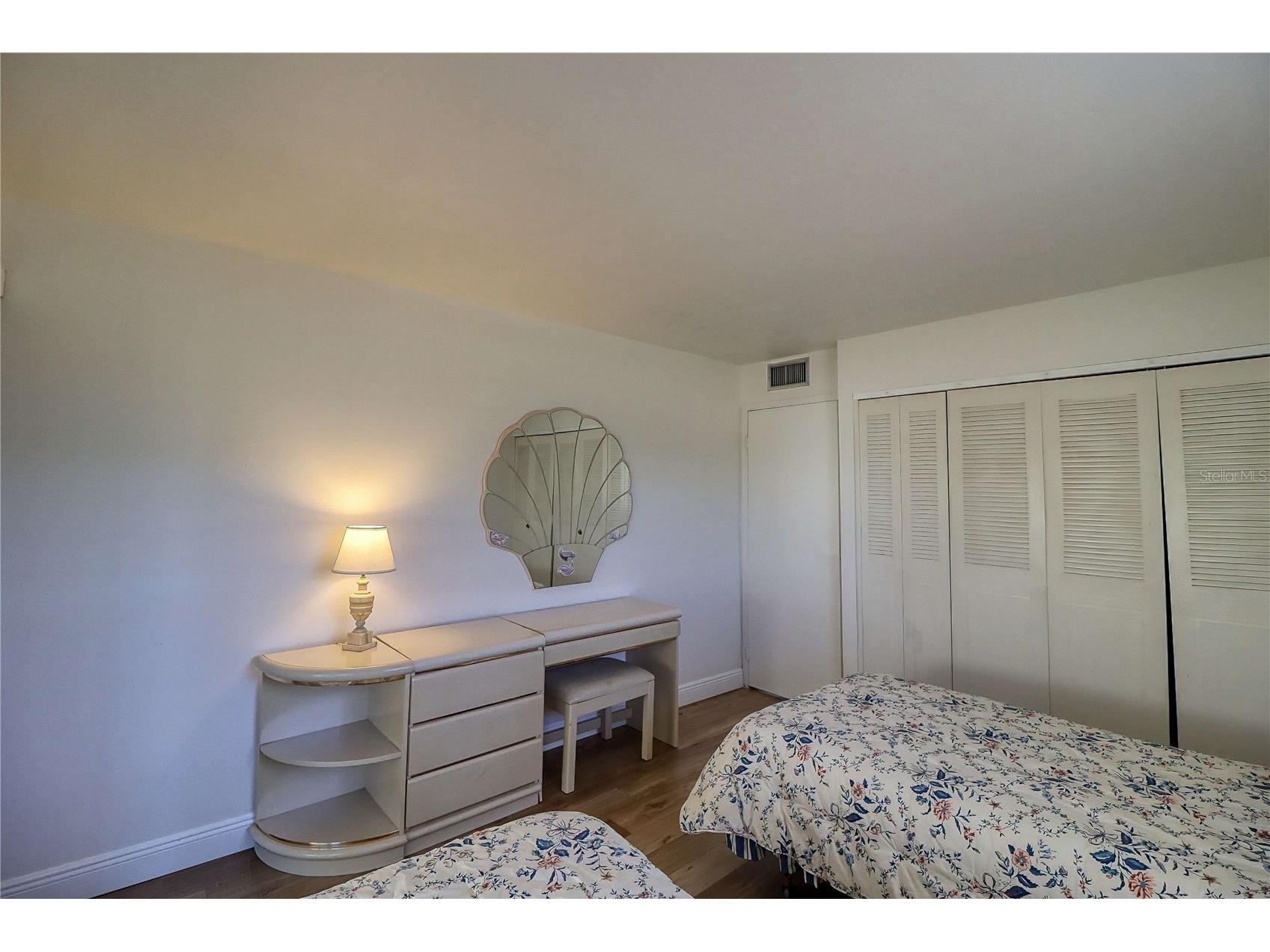 101 Cambridge Trail #196 Sun City Center FL 33573 A4691613 image27
